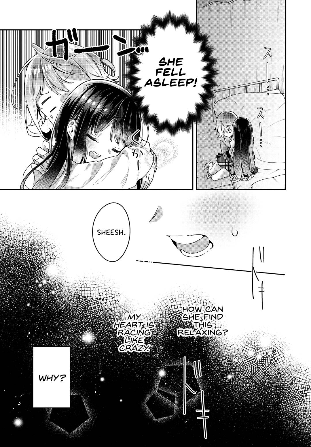 Page 17 of Chapter 5