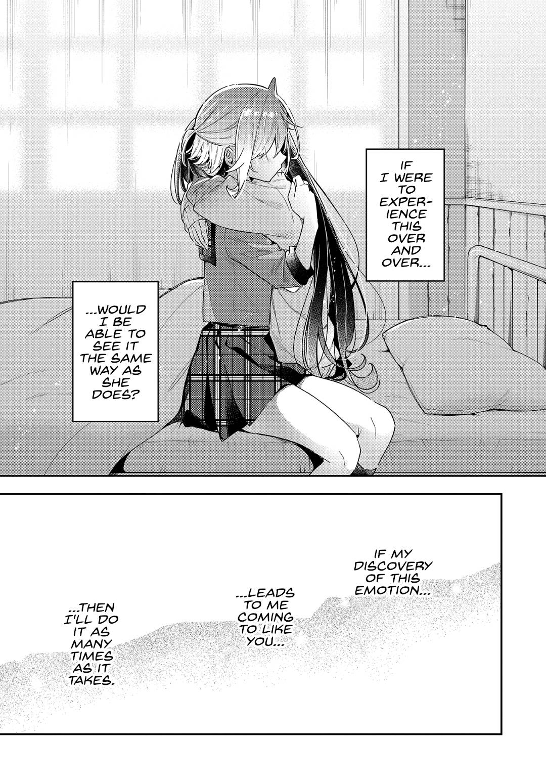 Page 19 of Chapter 5