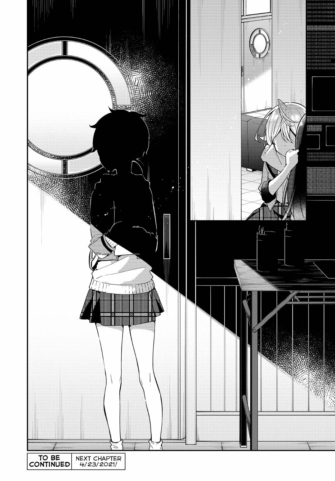 Page 20 of Chapter 5