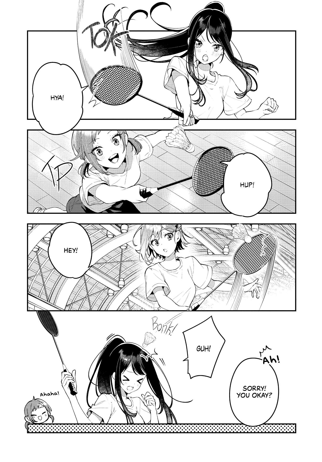 Page 1 of Chapter 50