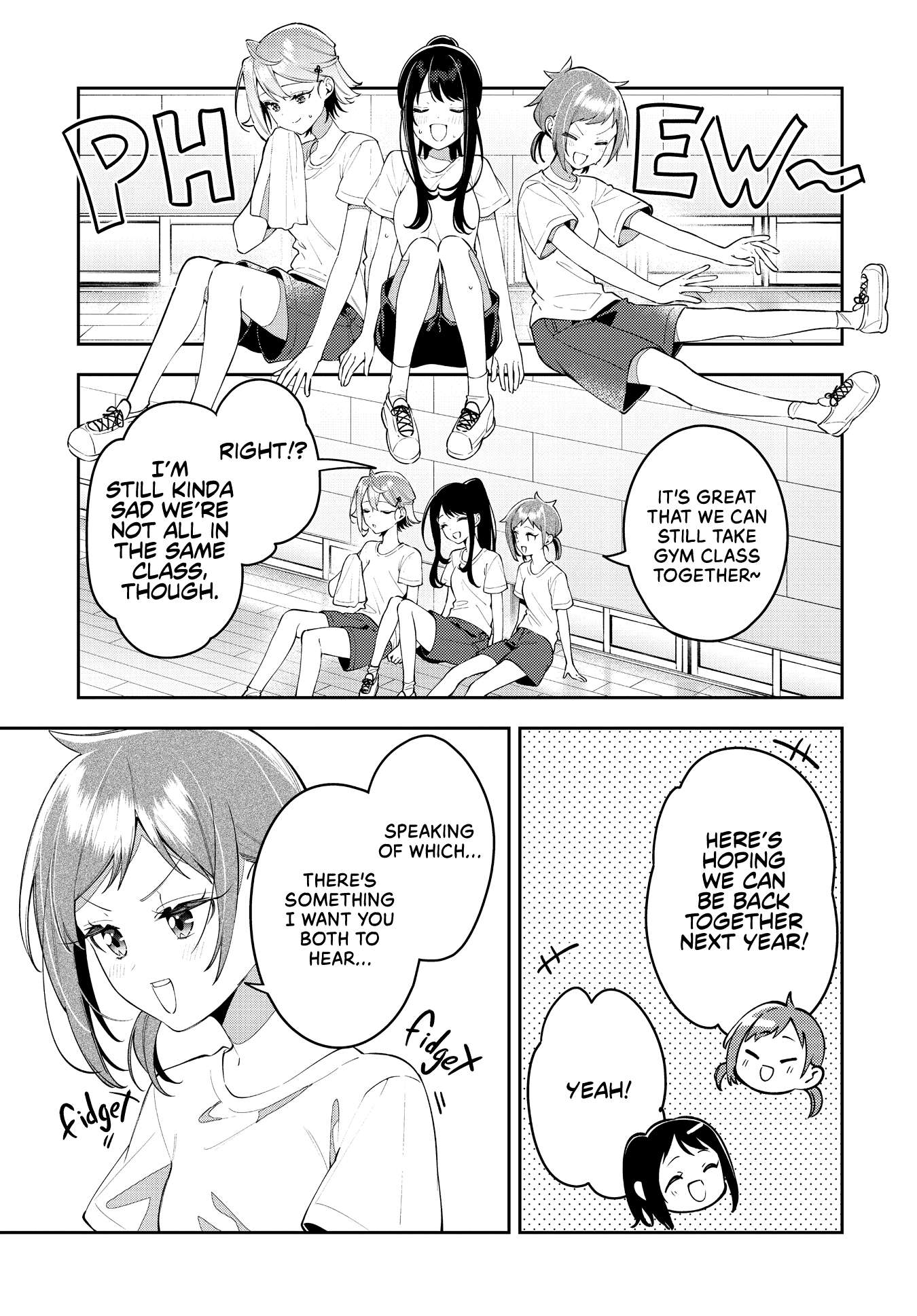 Page 3 of Chapter 50