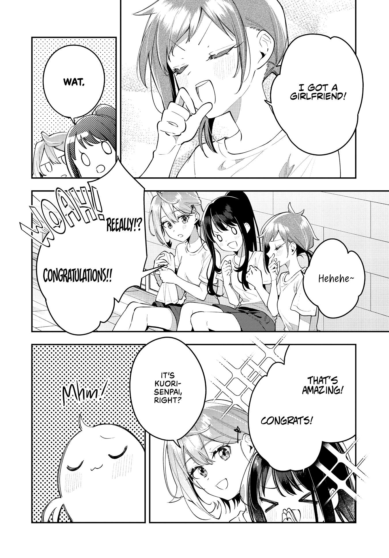 Page 4 of Chapter 50