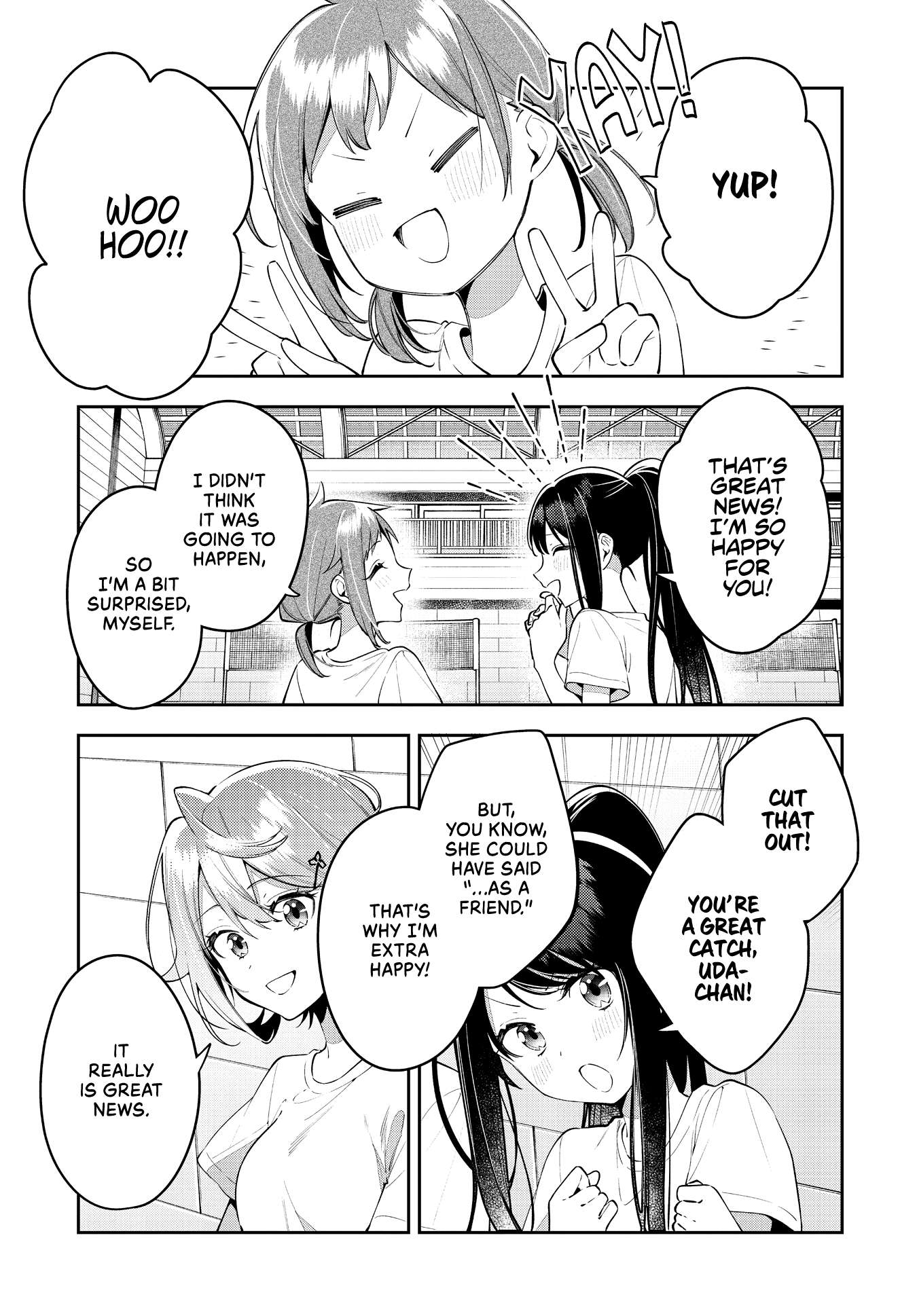 Page 5 of Chapter 50