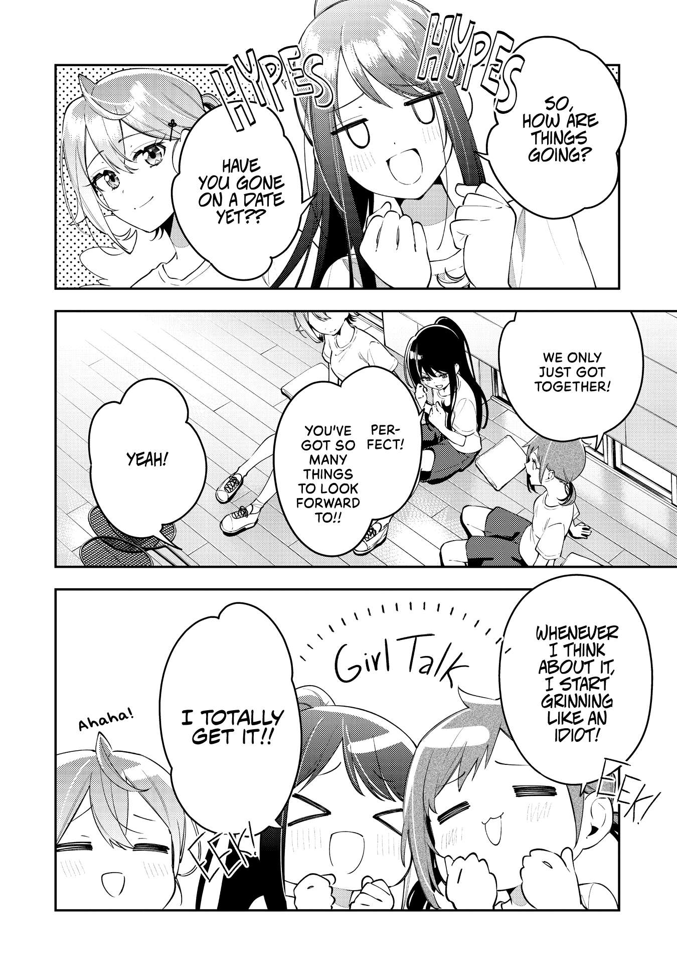 Page 6 of Chapter 50