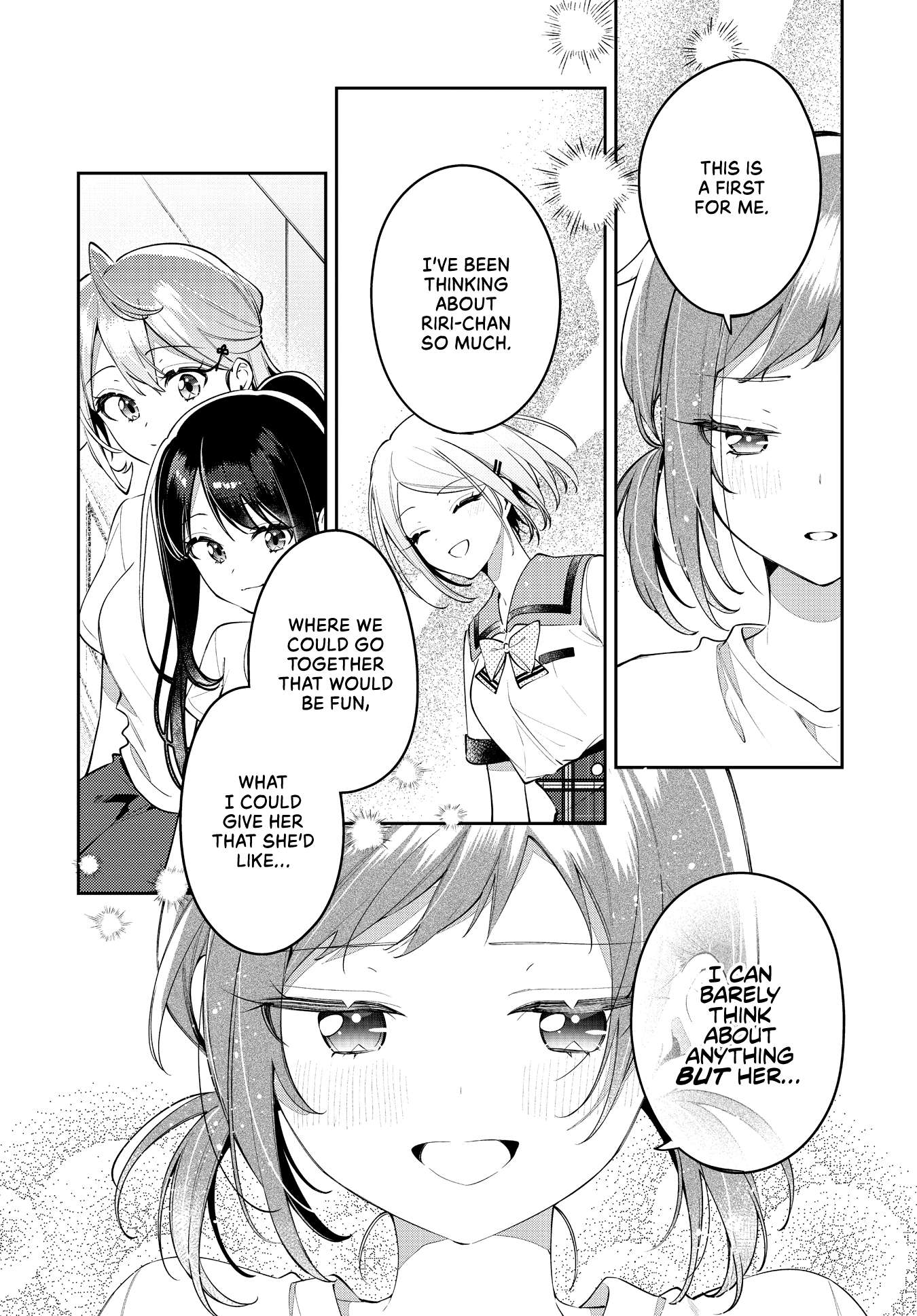 Page 7 of Chapter 50
