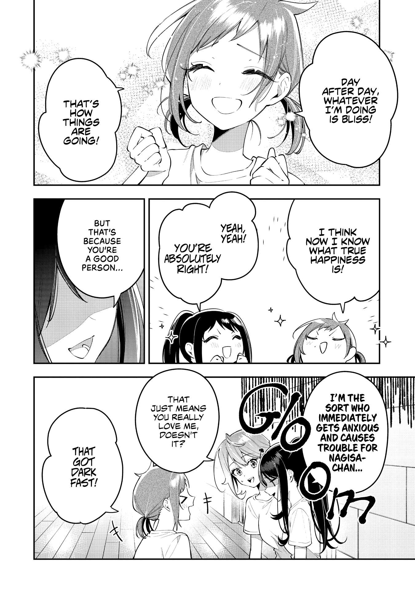 Page 8 of Chapter 50