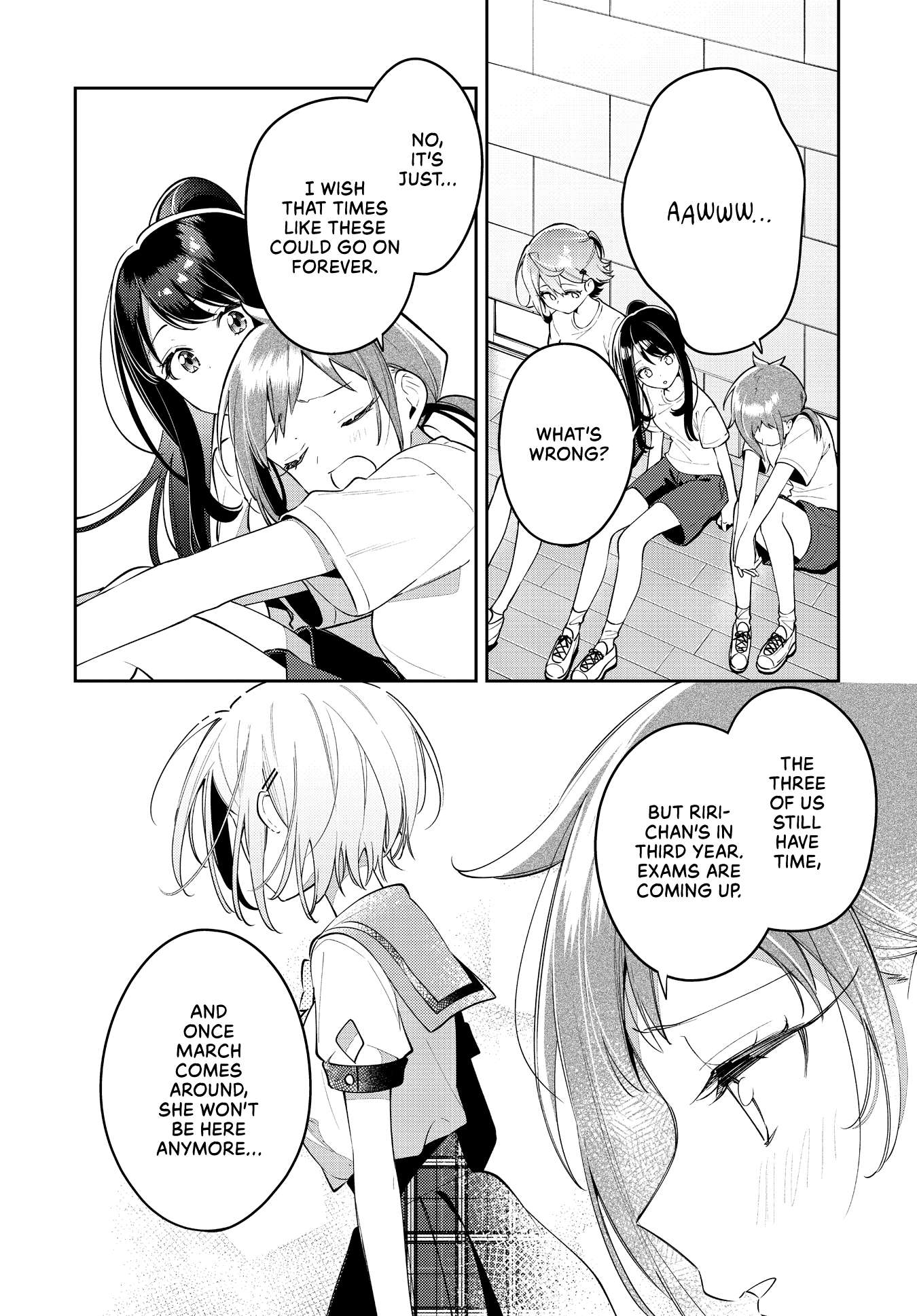 Page 10 of Chapter 50