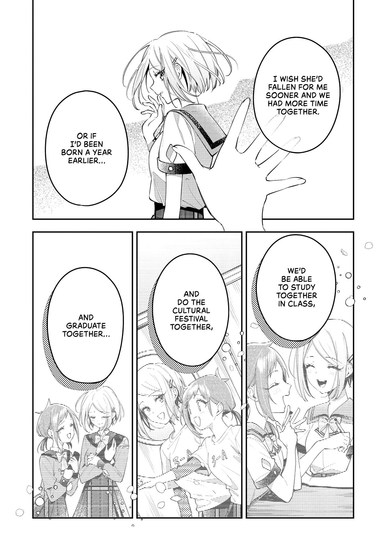 Page 11 of Chapter 50