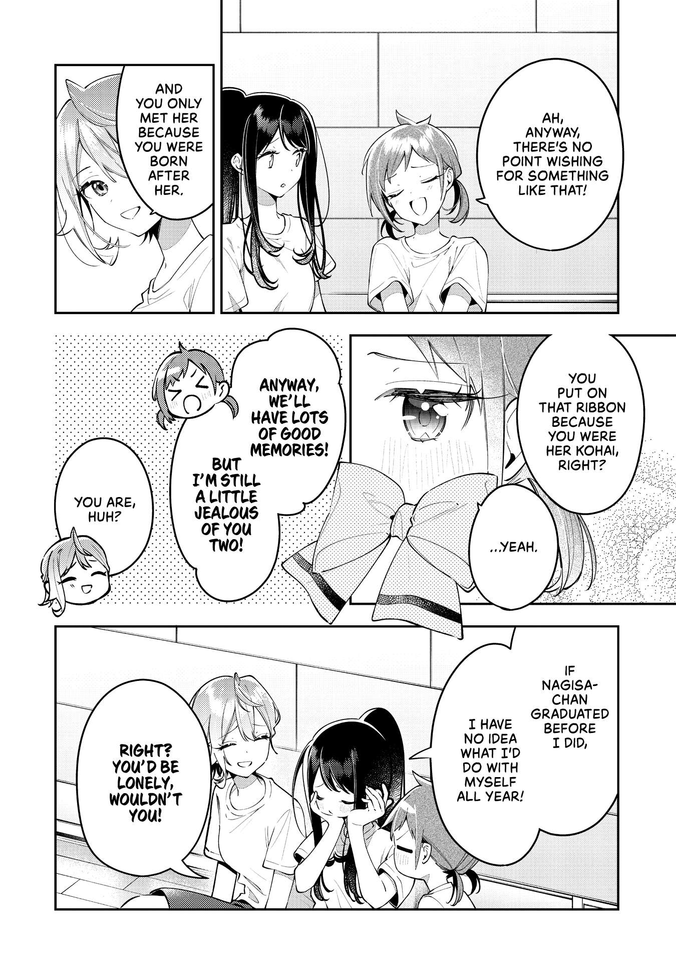 Page 12 of Chapter 50