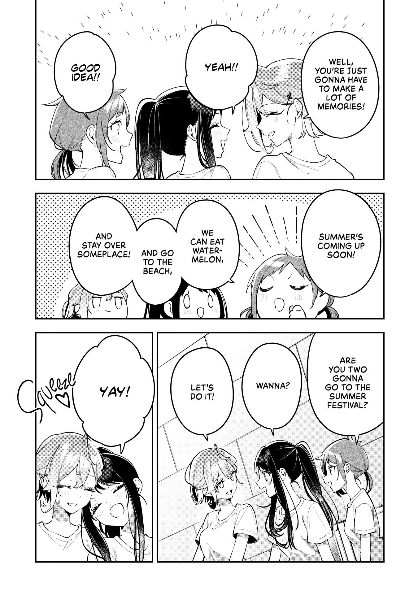 Page 13 of Chapter 50