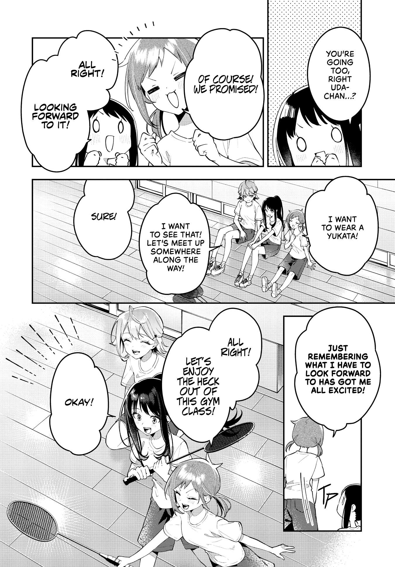 Page 14 of Chapter 50