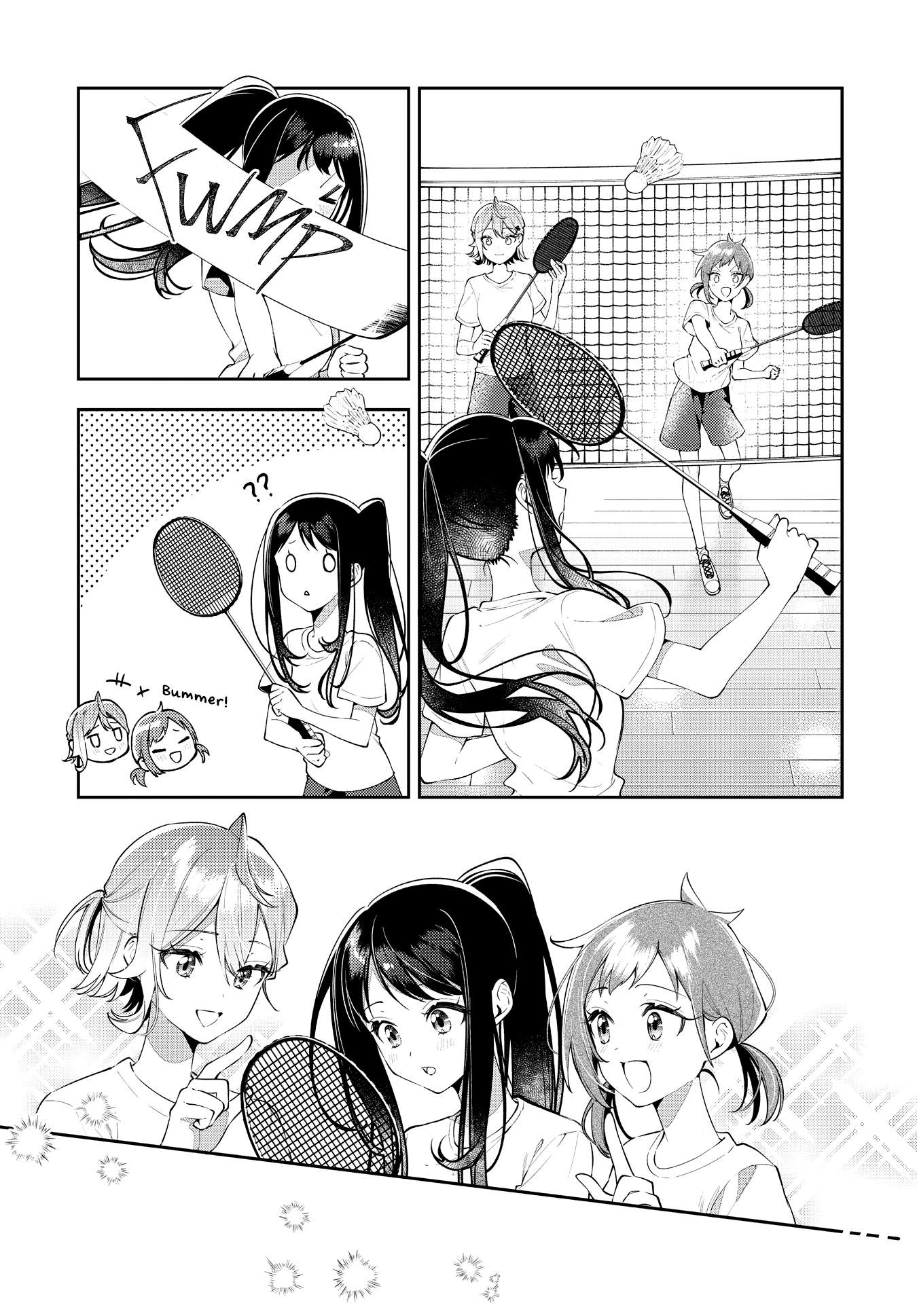 Page 15 of Chapter 50