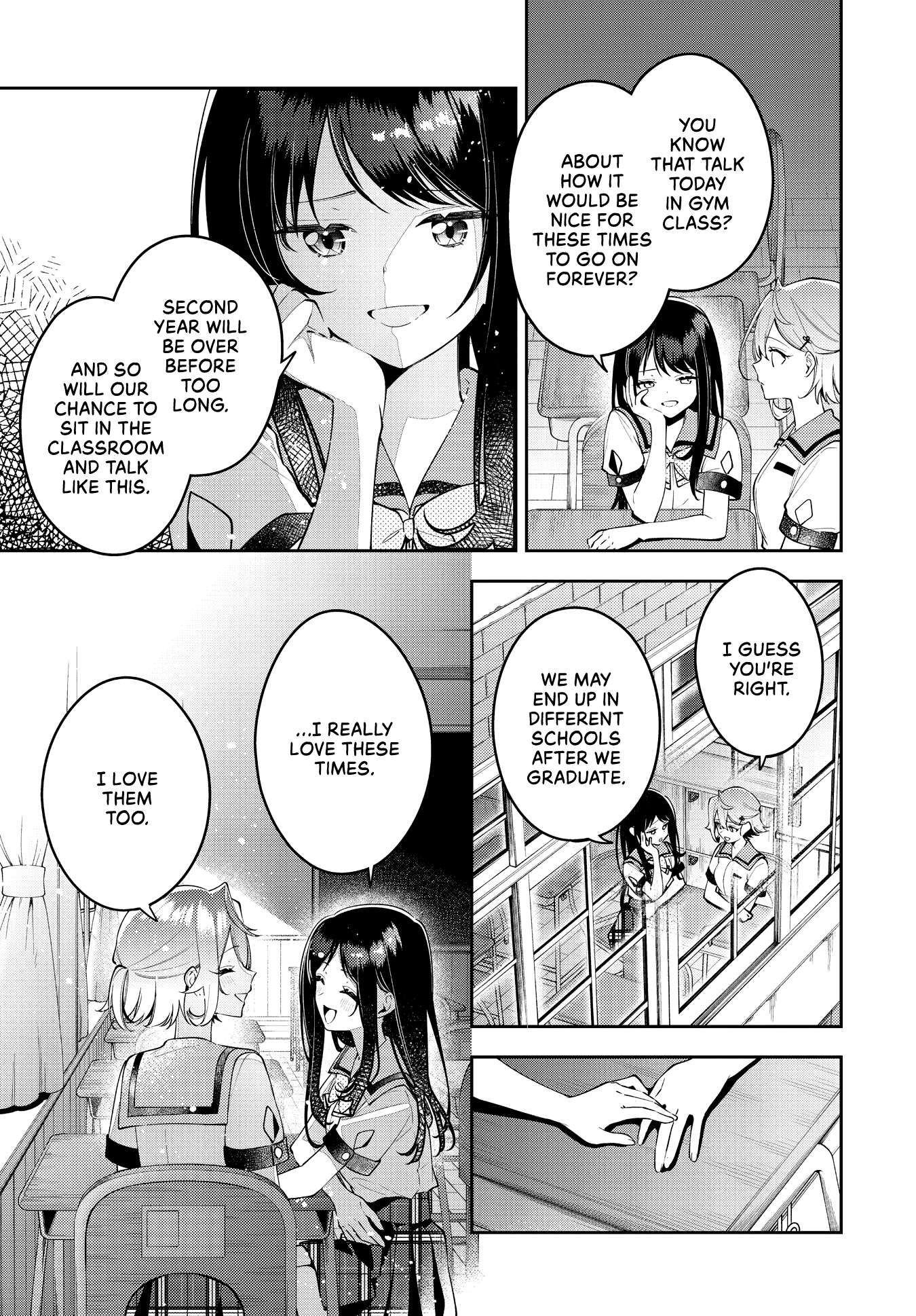 Page 17 of Chapter 50