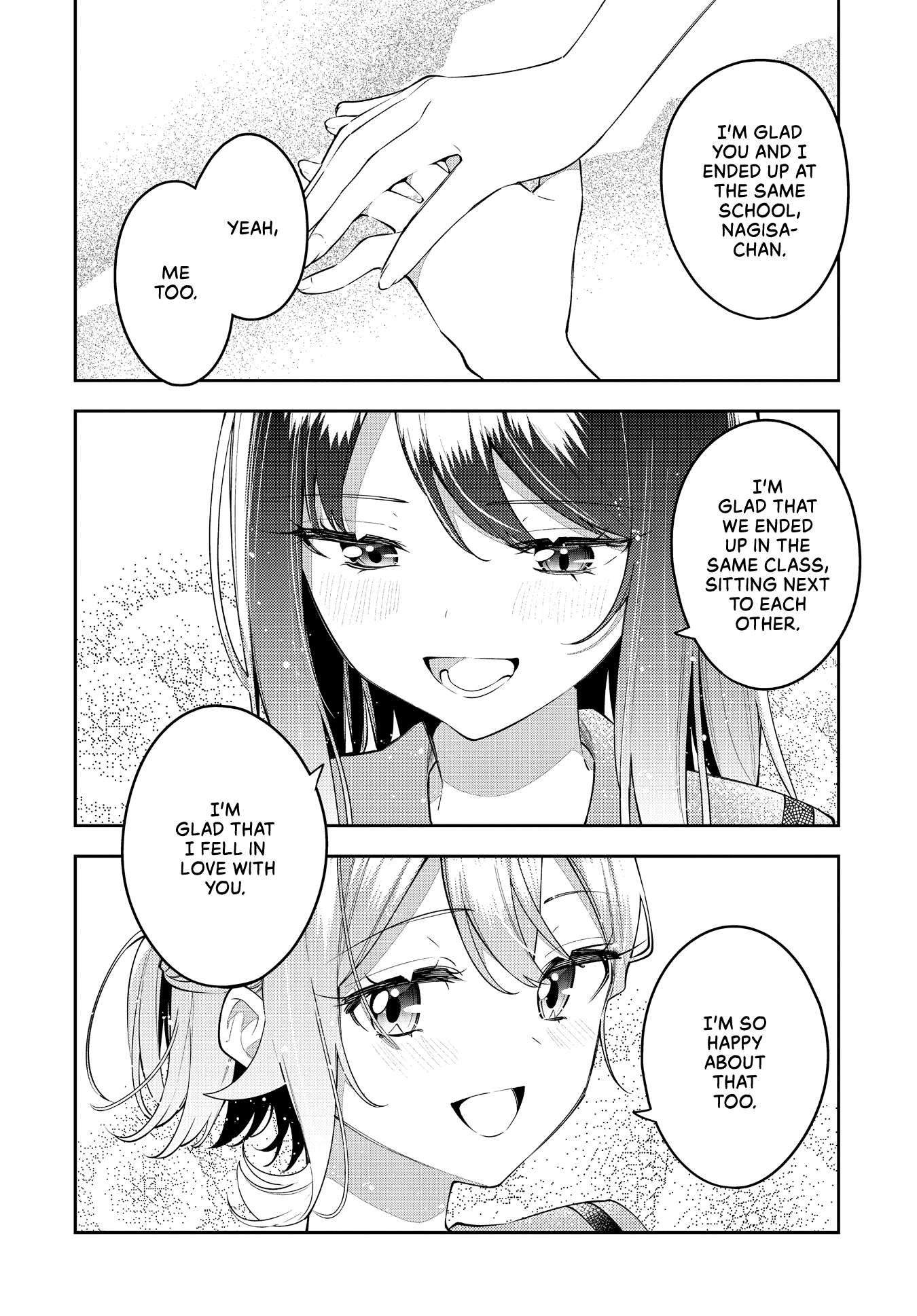Page 18 of Chapter 50
