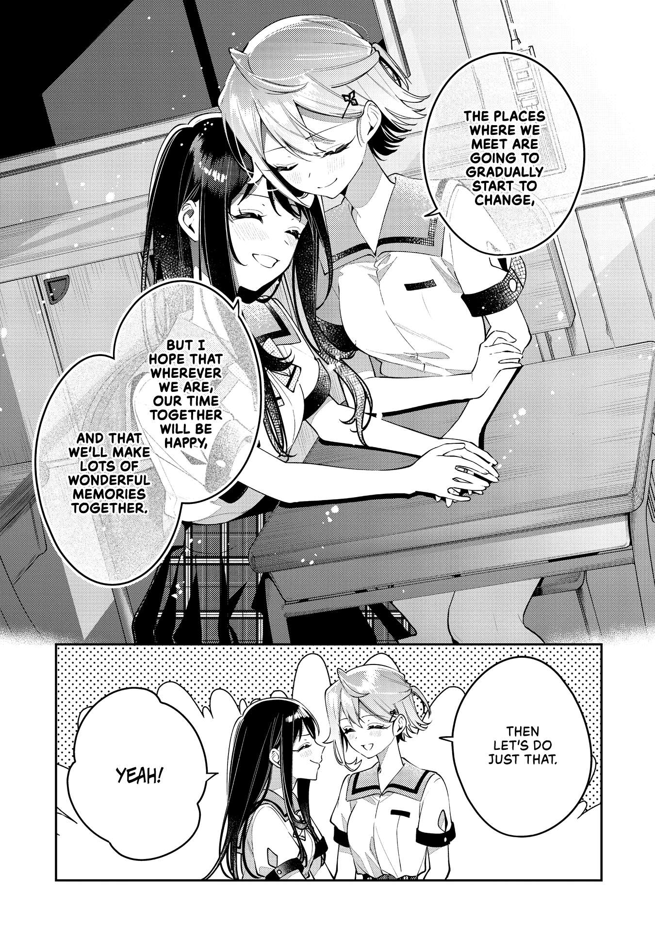 Page 19 of Chapter 50