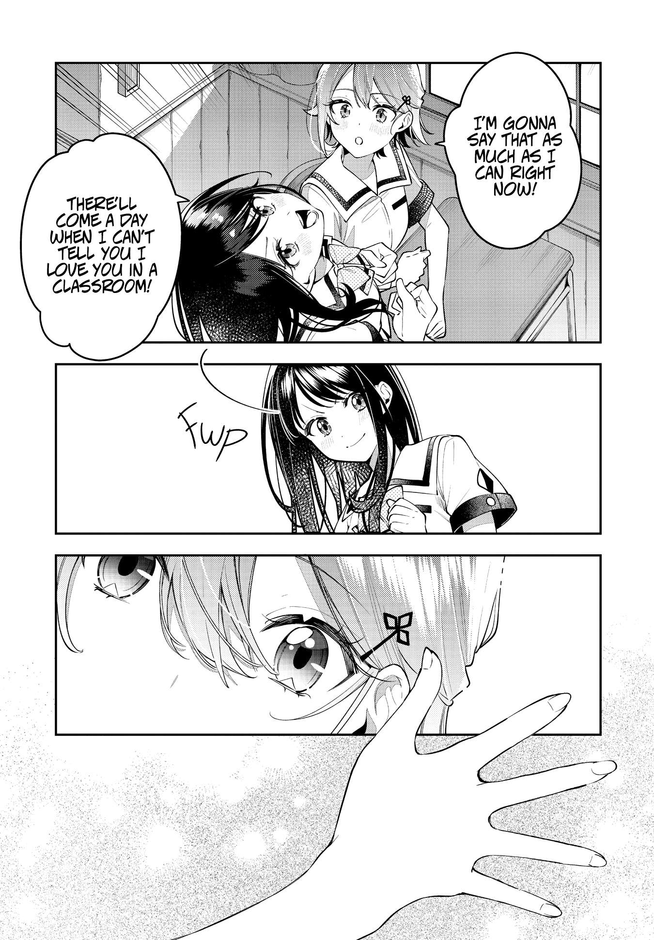 Page 21 of Chapter 50