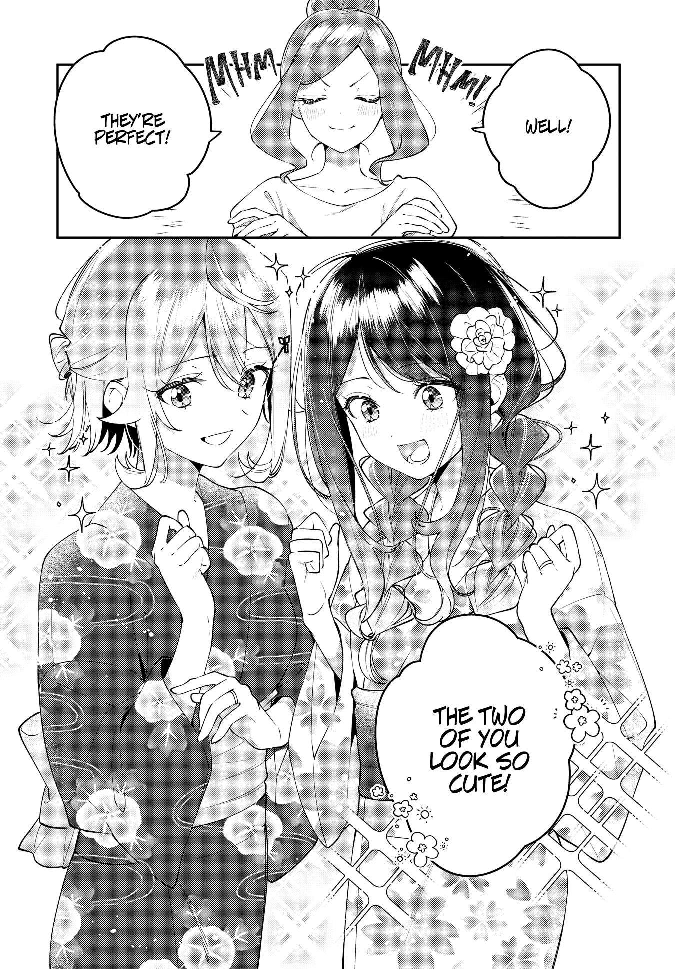 Page 1 of Chapter 51