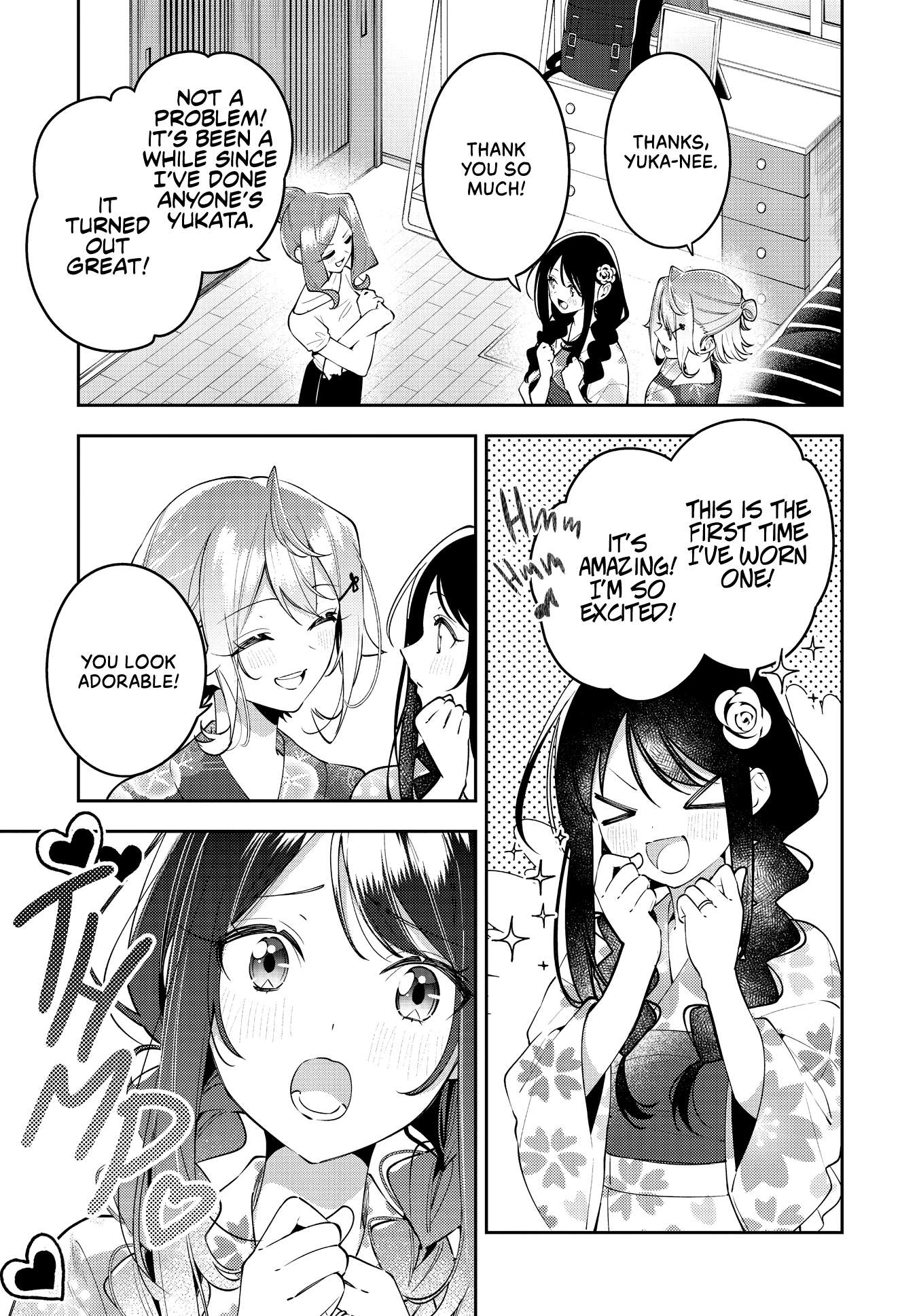Page 3 of Chapter 51