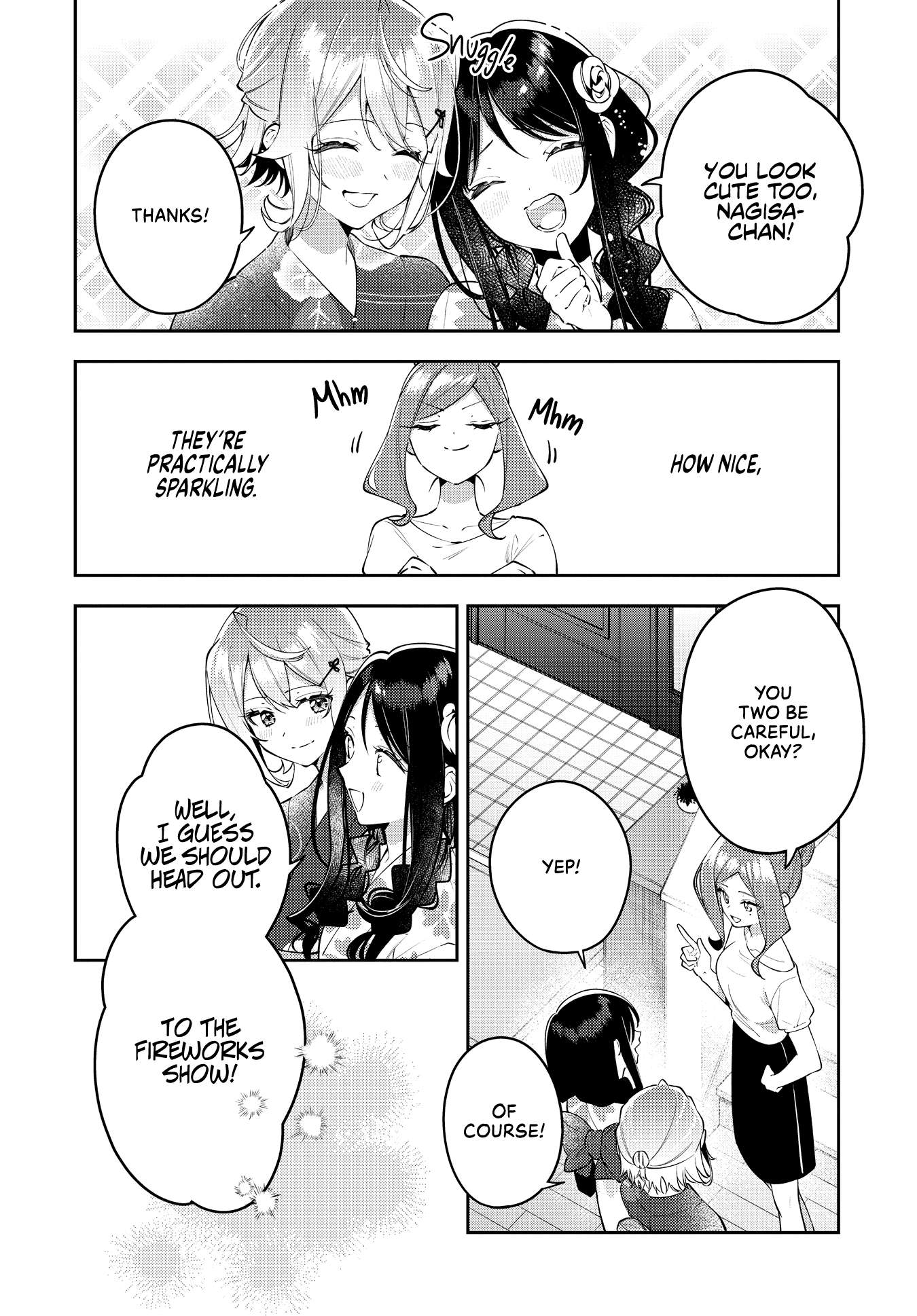 Page 4 of Chapter 51