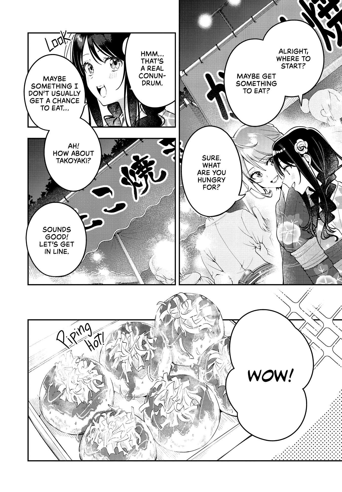 Page 6 of Chapter 51