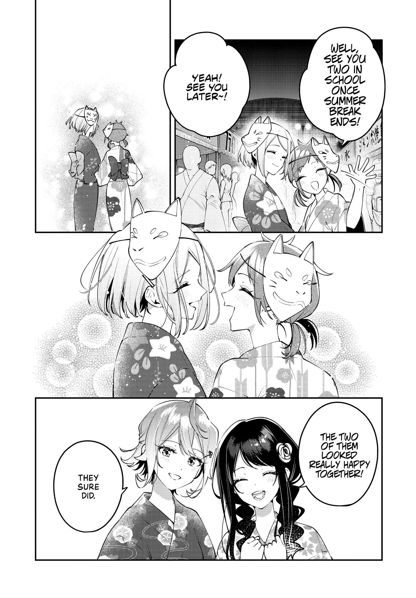Page 11 of Chapter 51