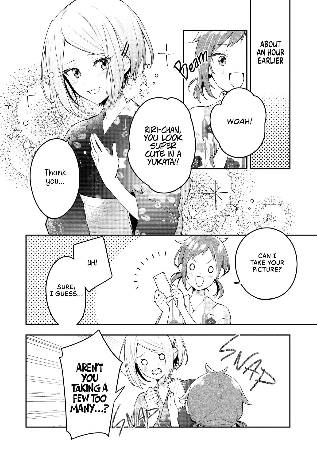 Page 12 of Chapter 51