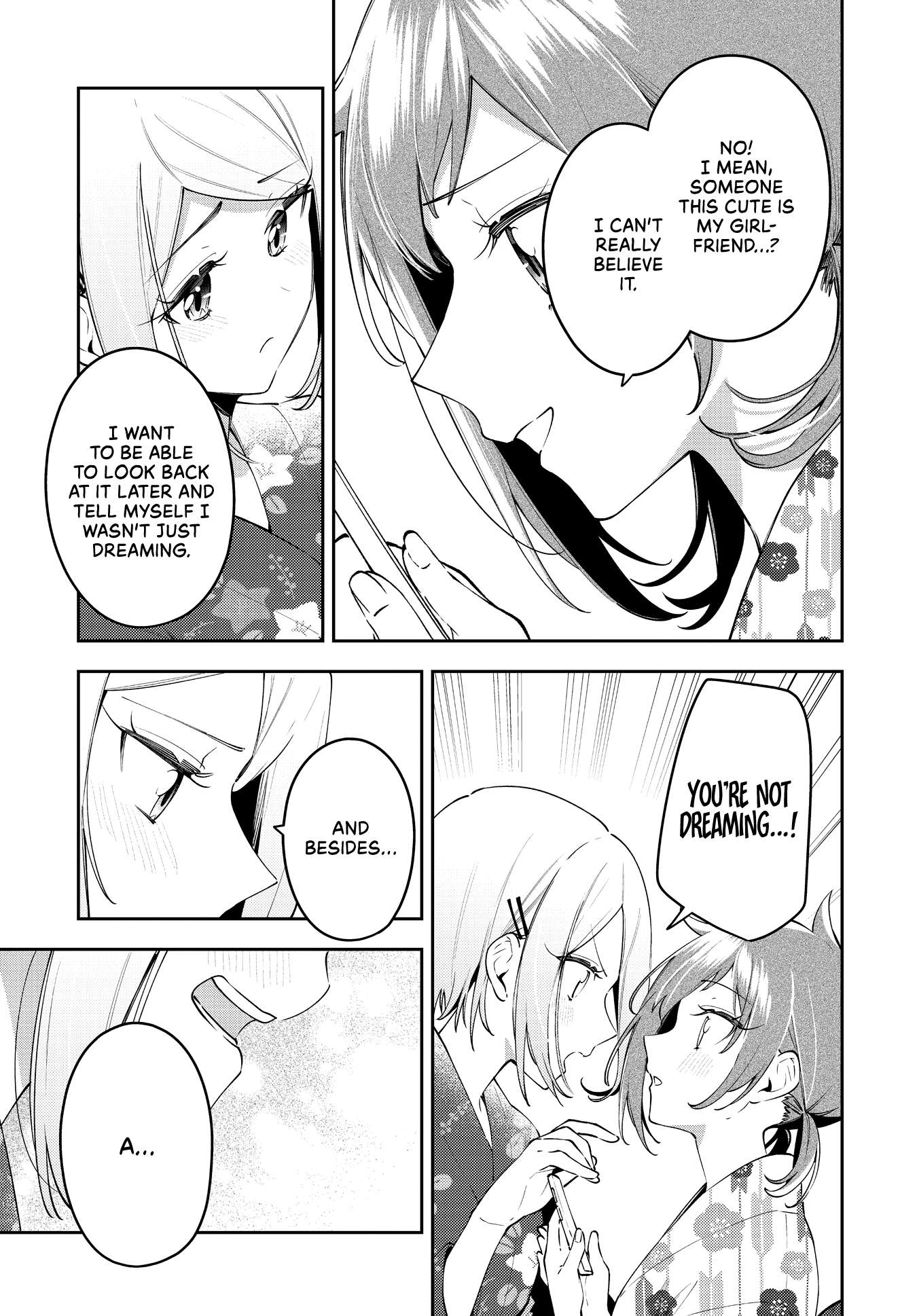 Page 13 of Chapter 51