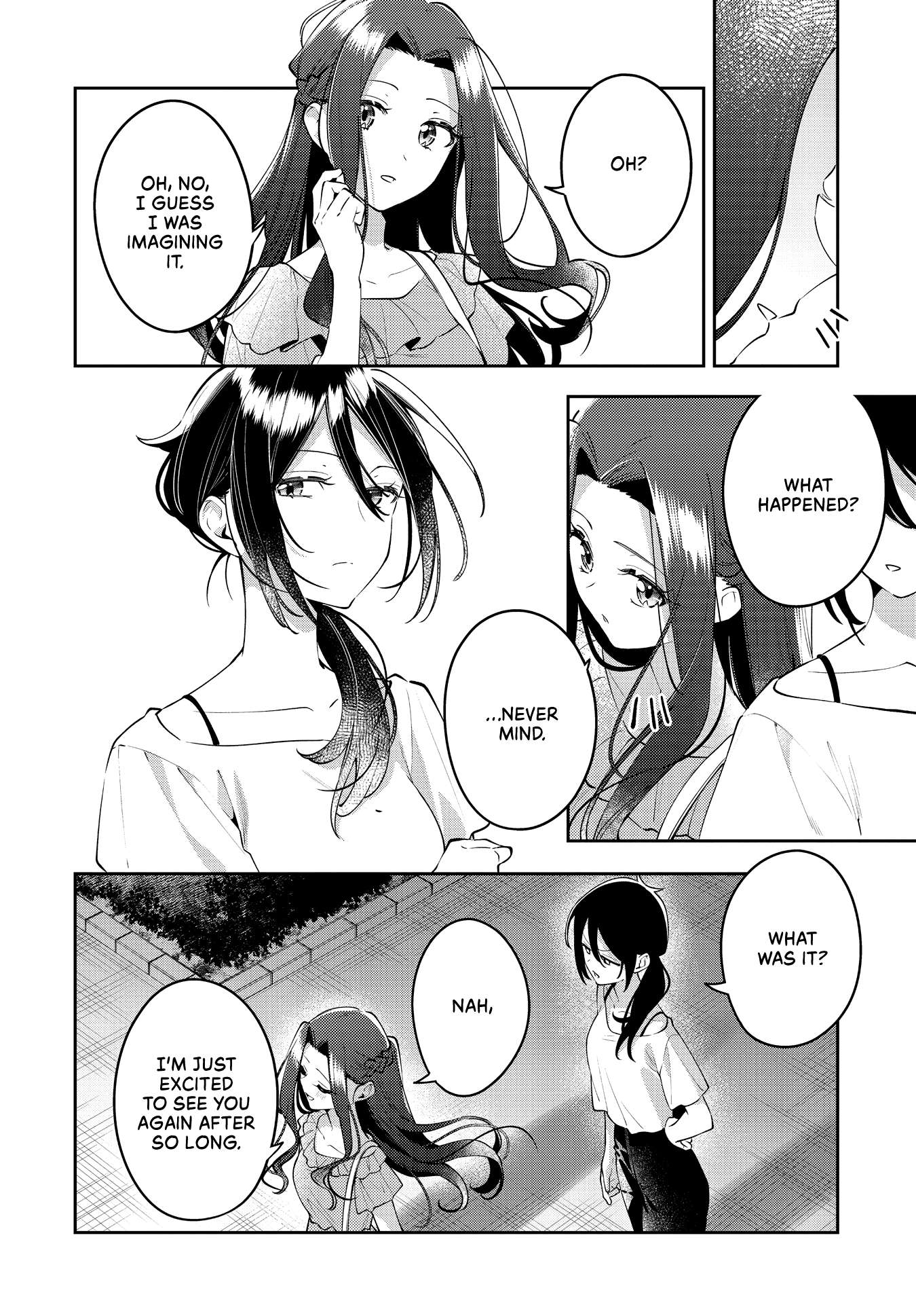 Page 18 of Chapter 51