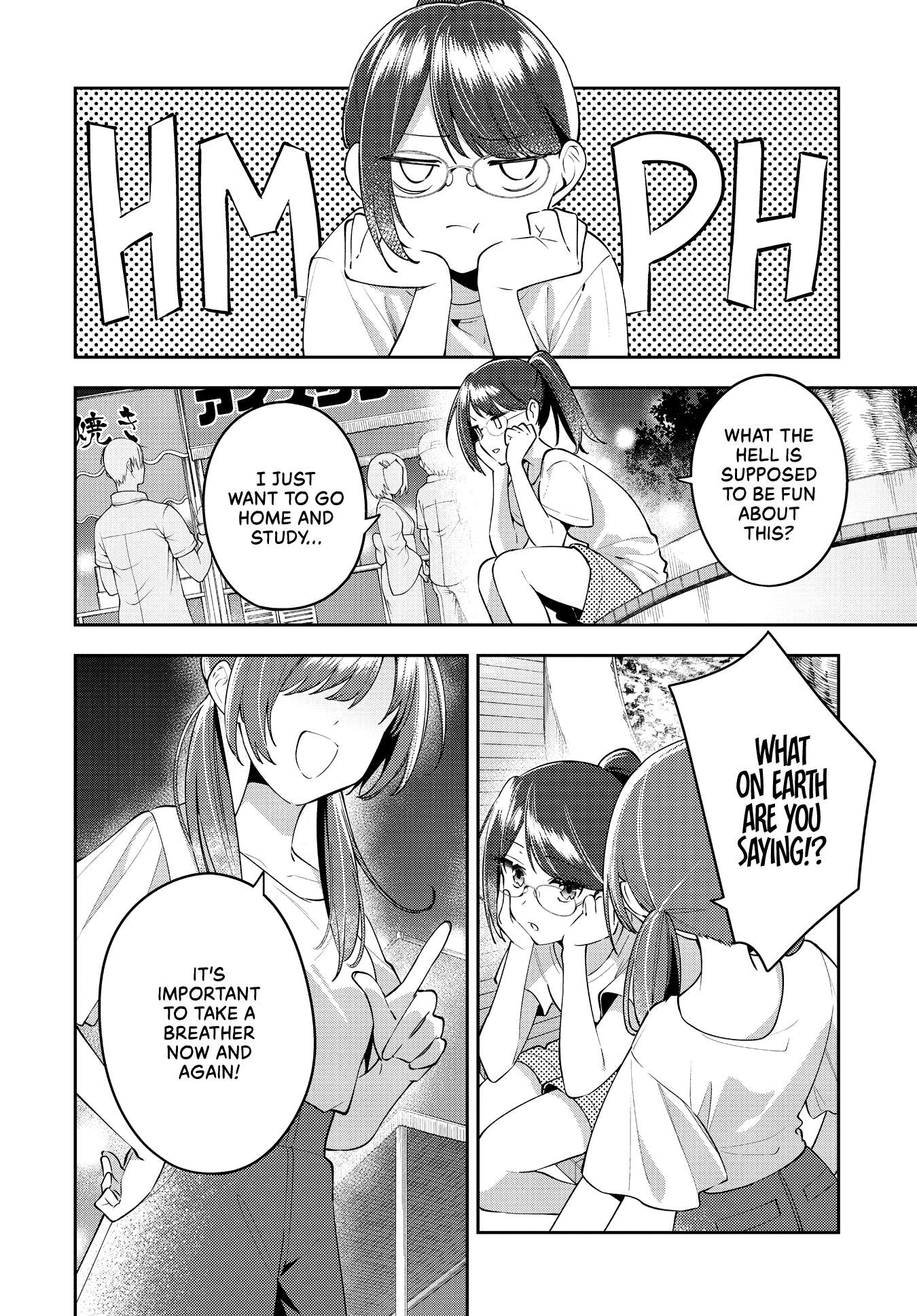 Page 24 of Chapter 51