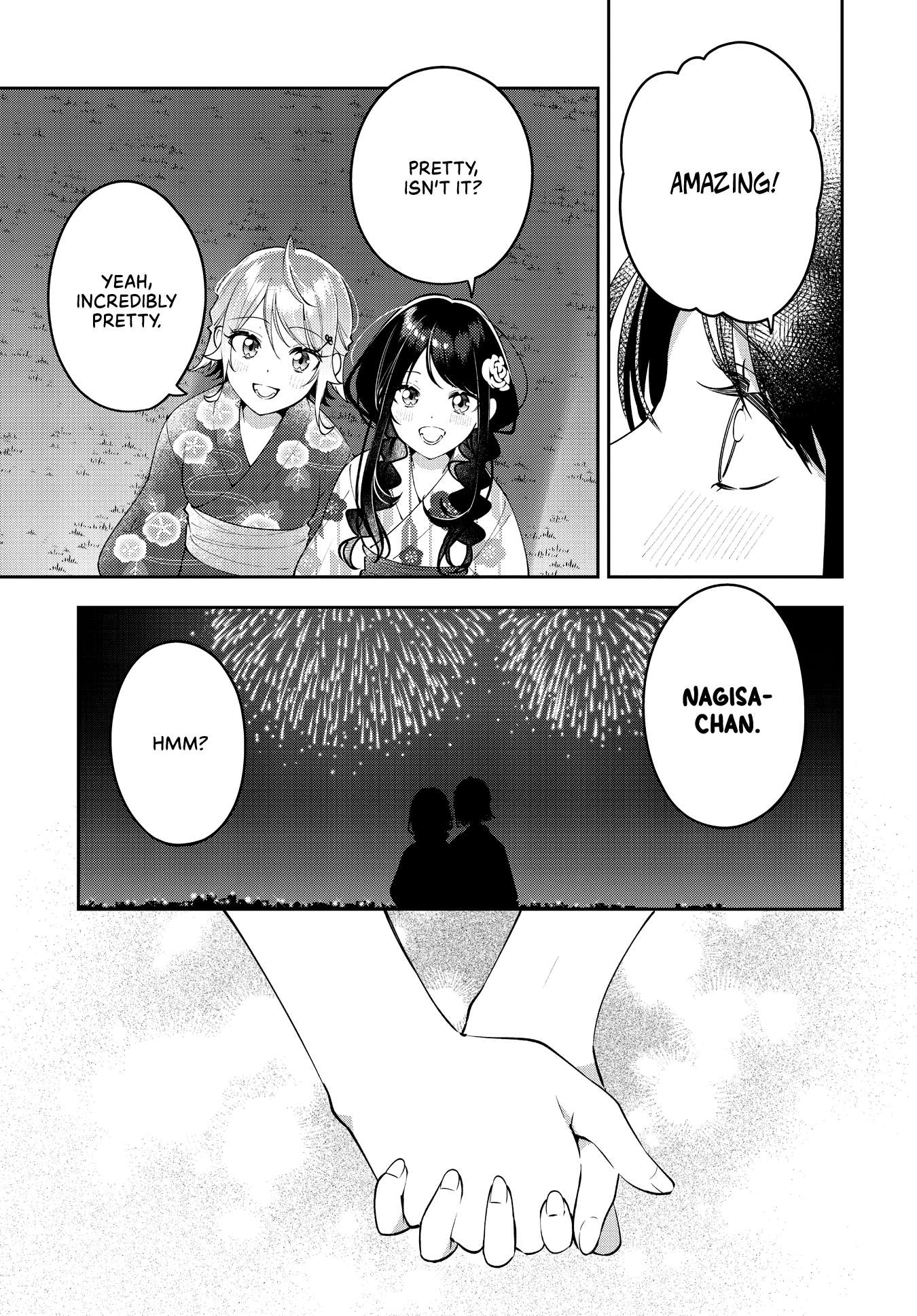 Page 29 of Chapter 51