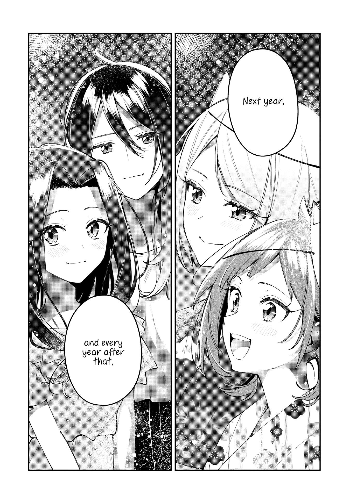 Page 30 of Chapter 51