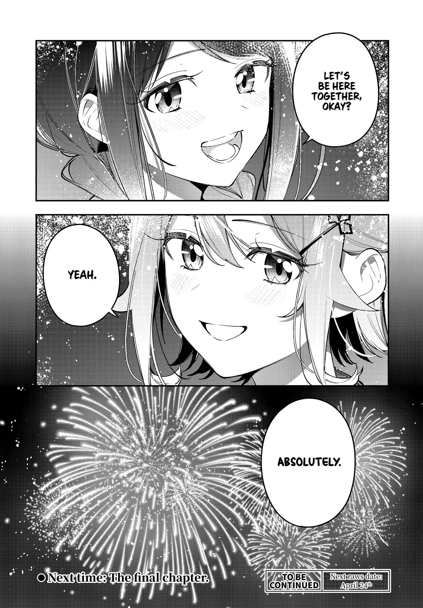 Page 31 of Chapter 51