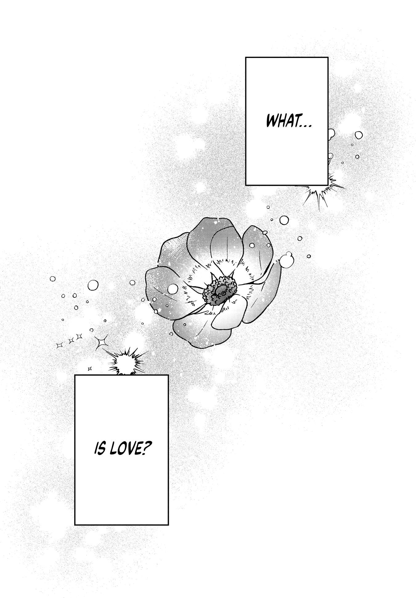 Page 1 of Chapter 52