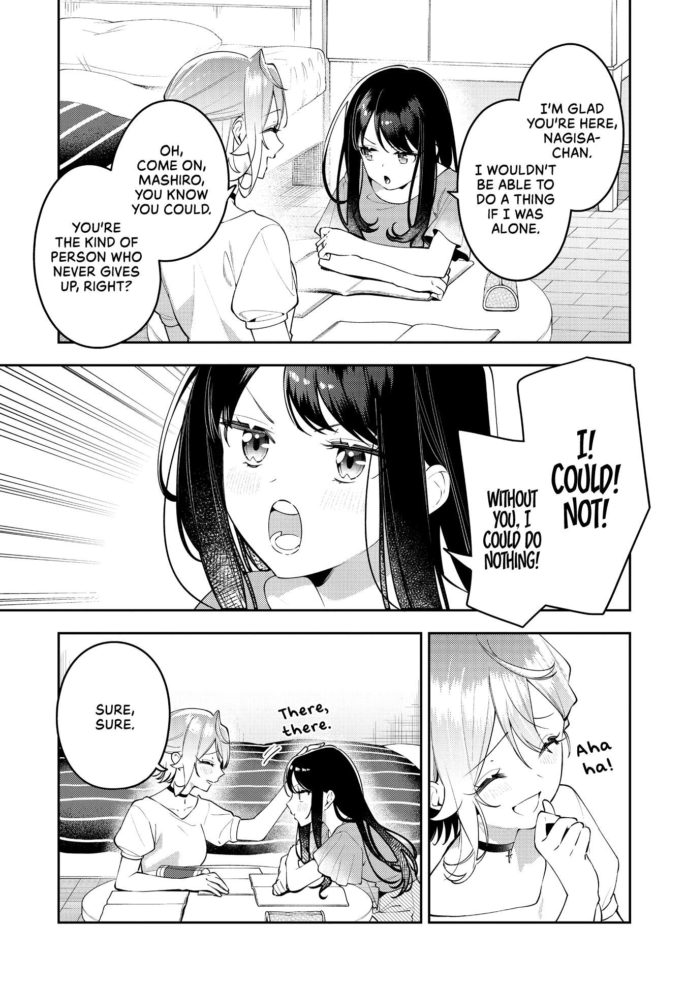 Page 4 of Chapter 52