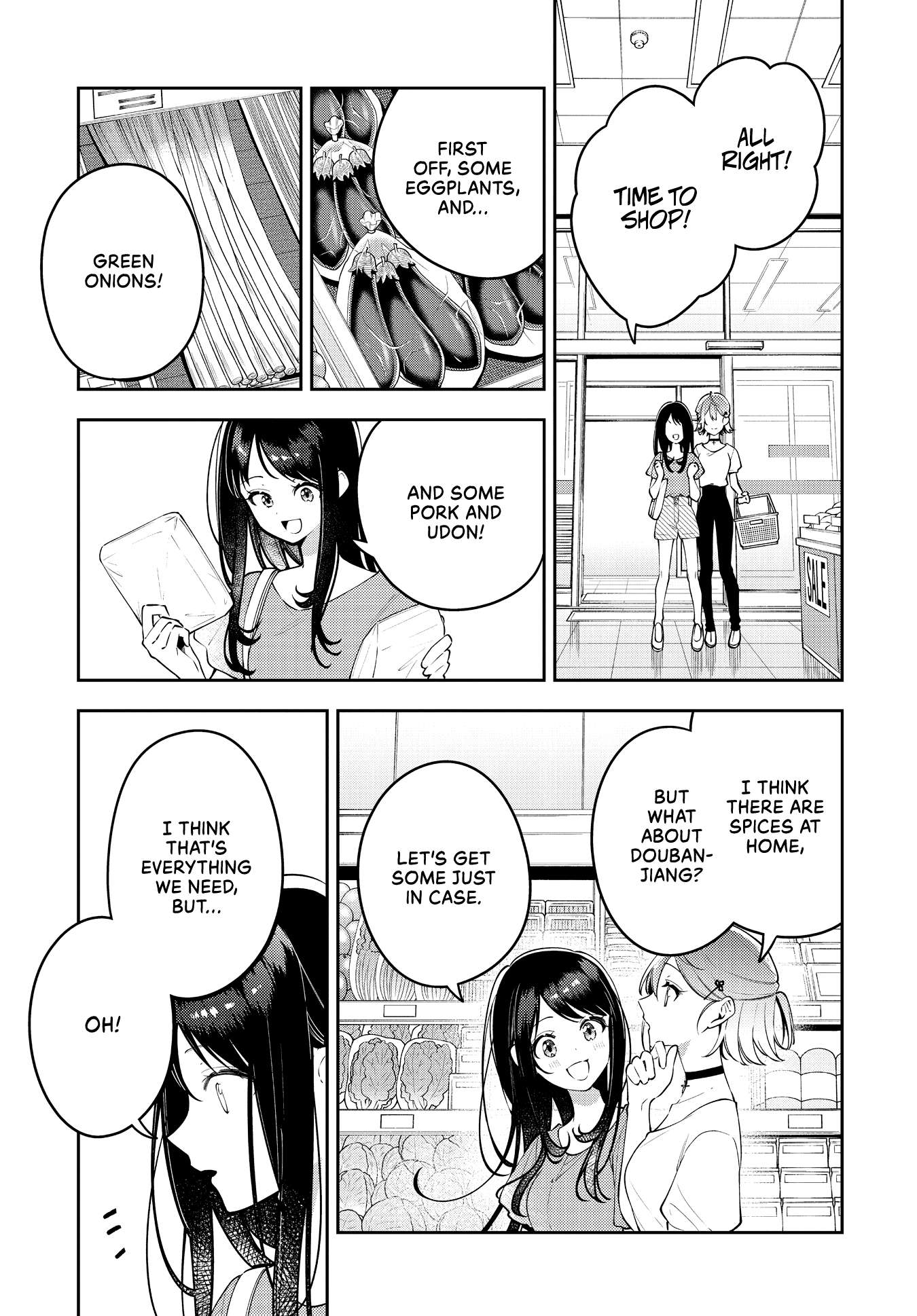 Page 6 of Chapter 52