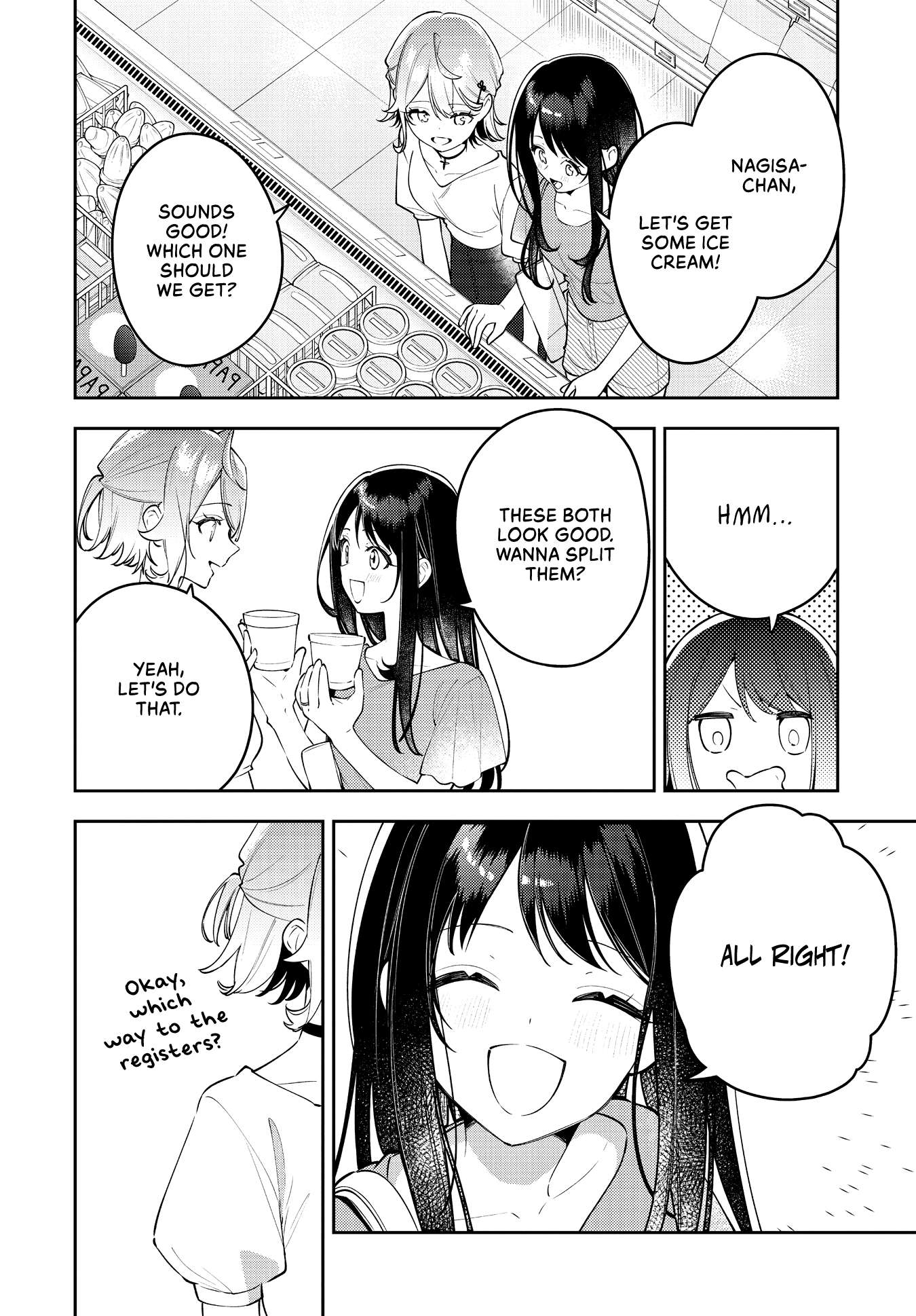 Page 7 of Chapter 52