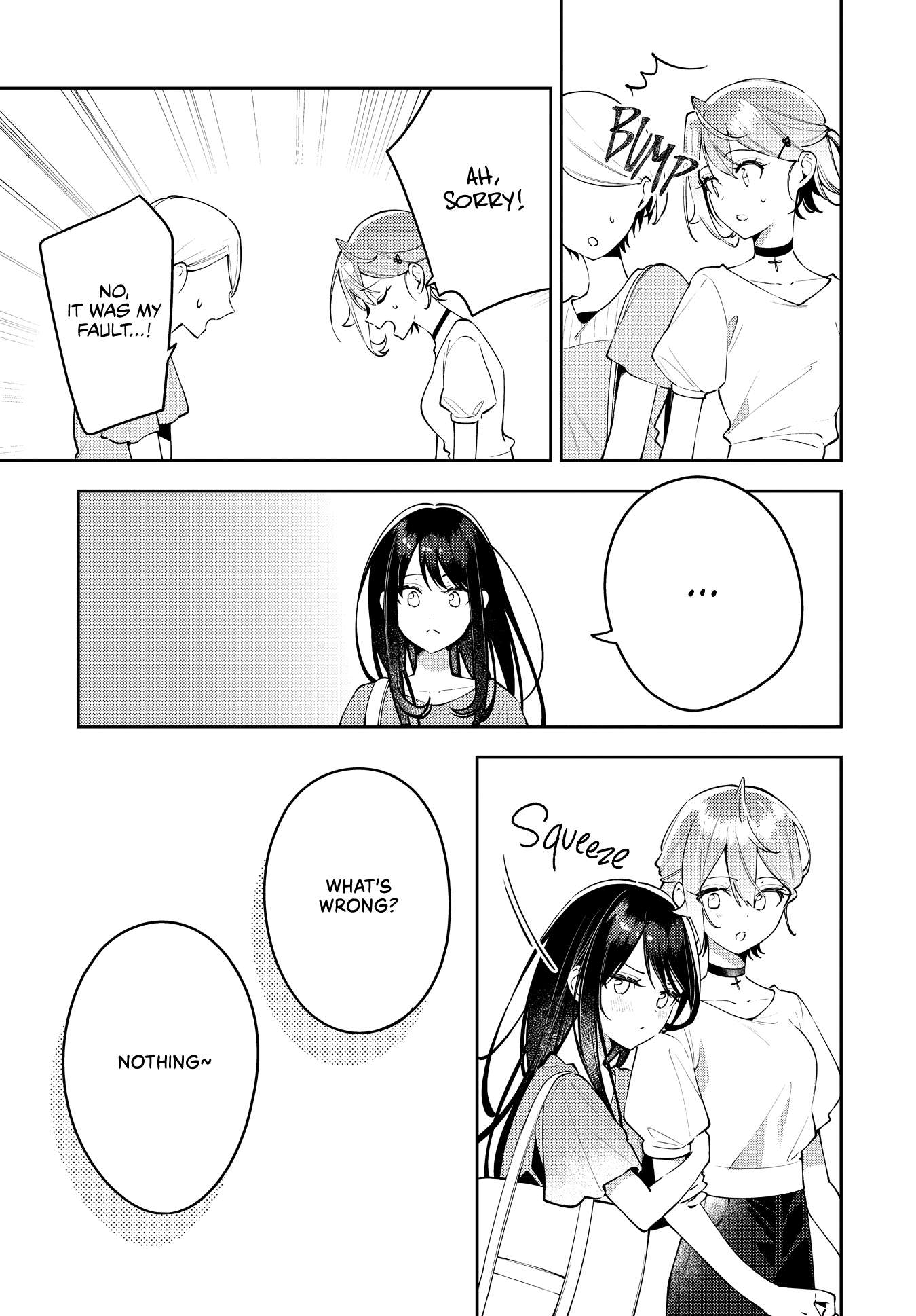 Page 8 of Chapter 52