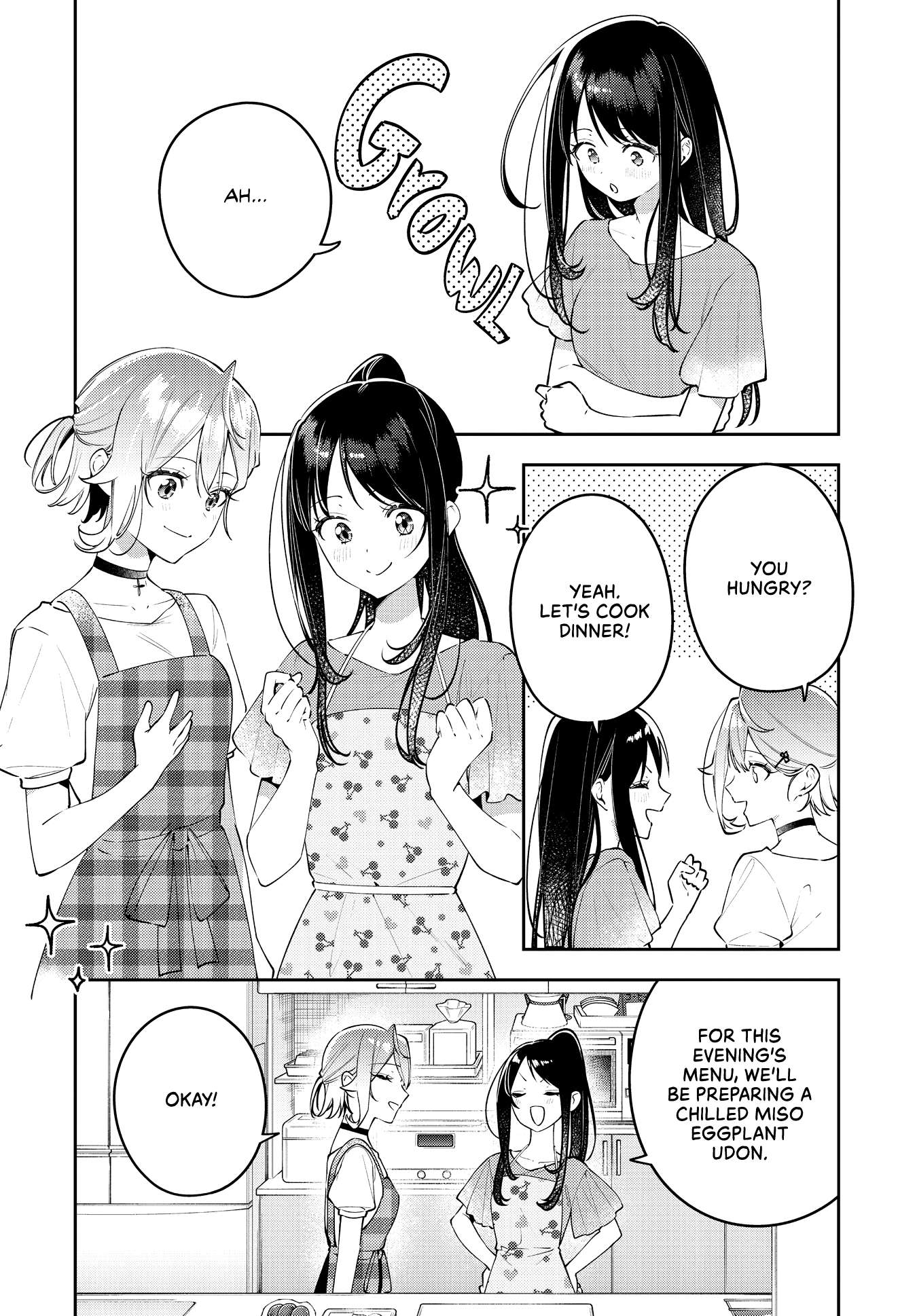 Page 11 of Chapter 52