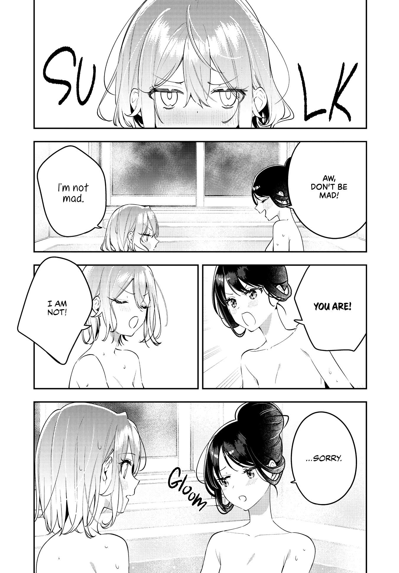 Page 18 of Chapter 52