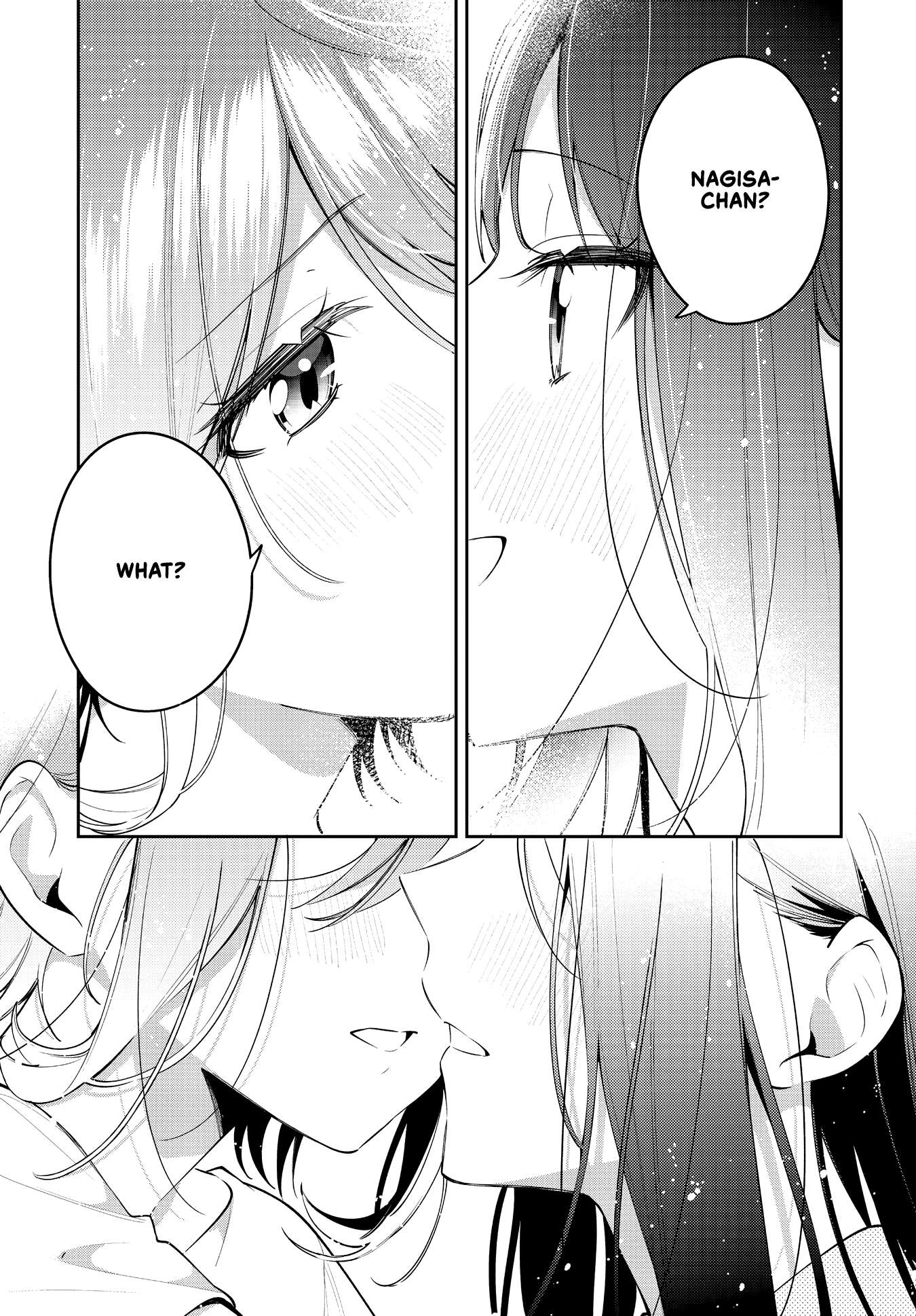 Page 26 of Chapter 52
