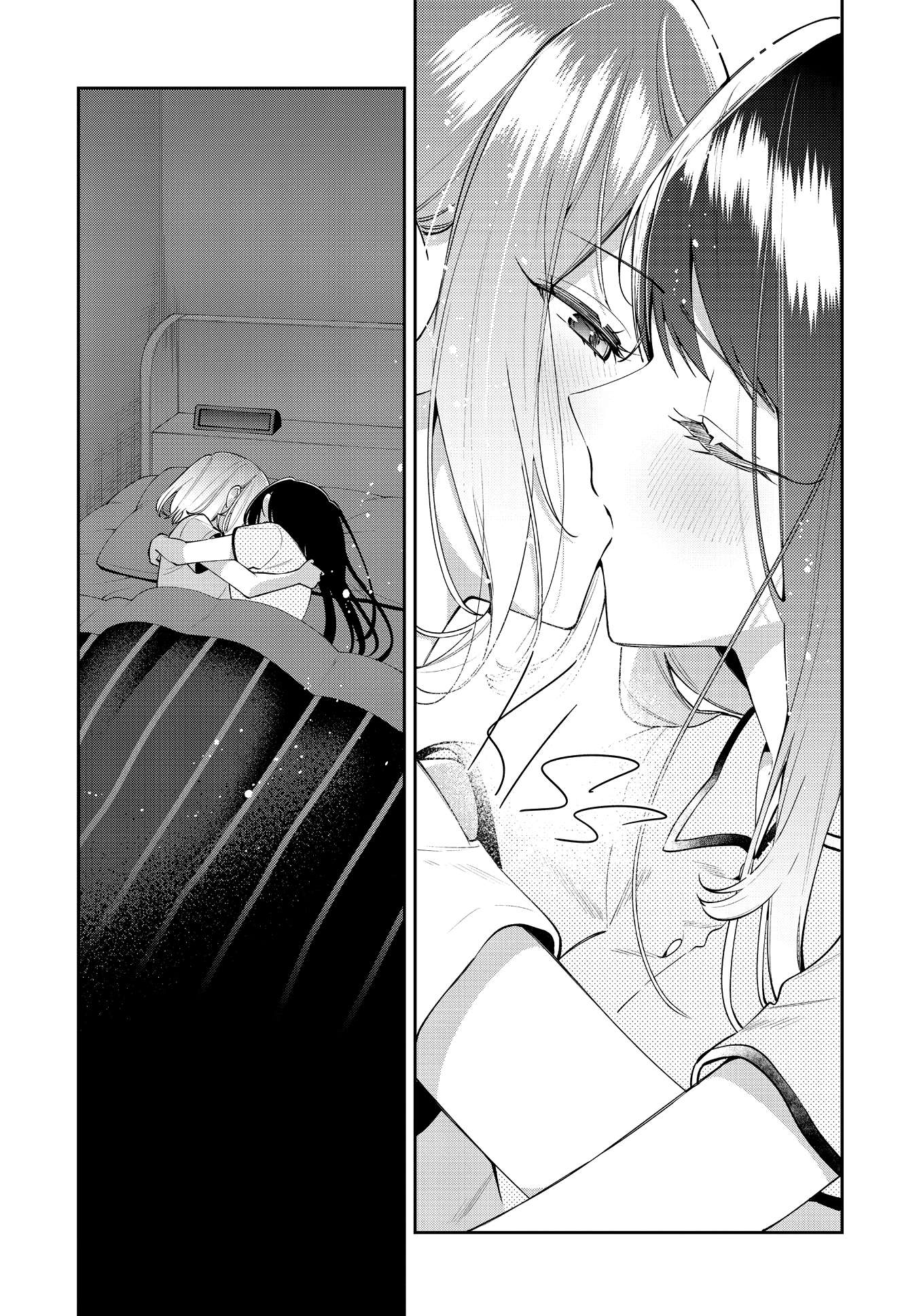 Page 30 of Chapter 52