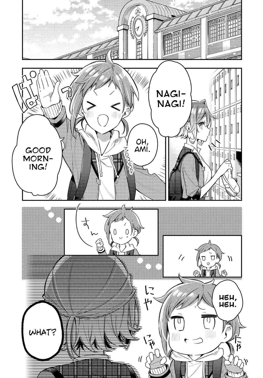 Page 1 of Chapter 6