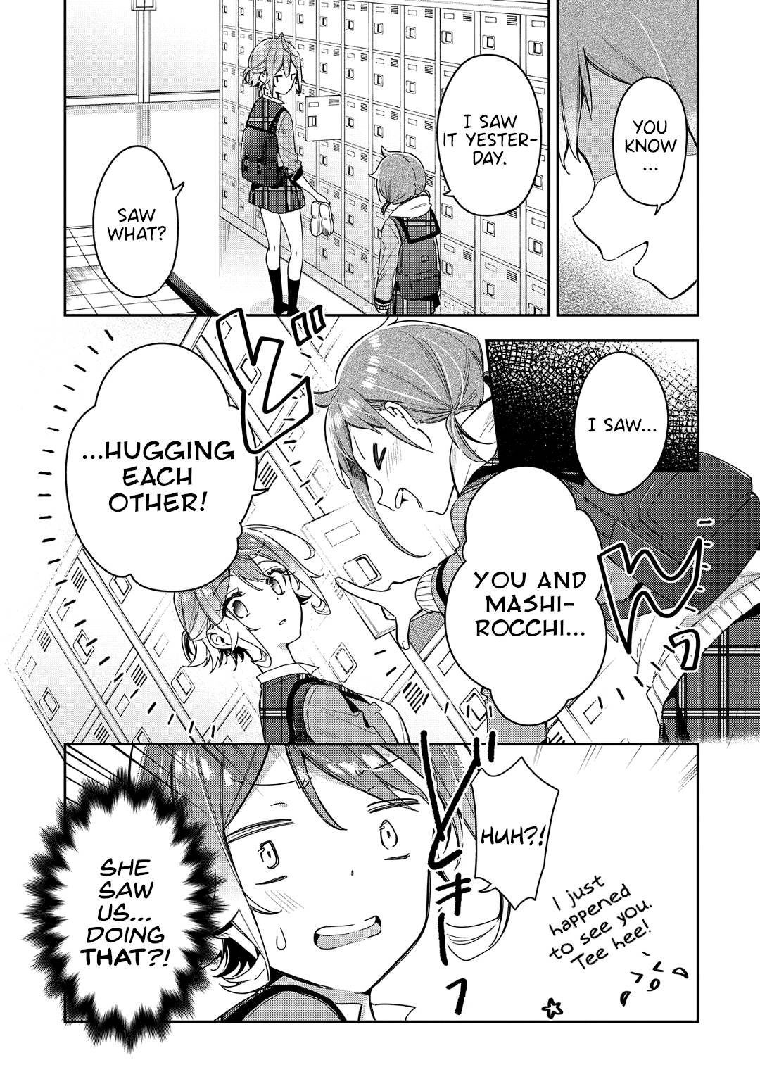 Page 3 of Chapter 6