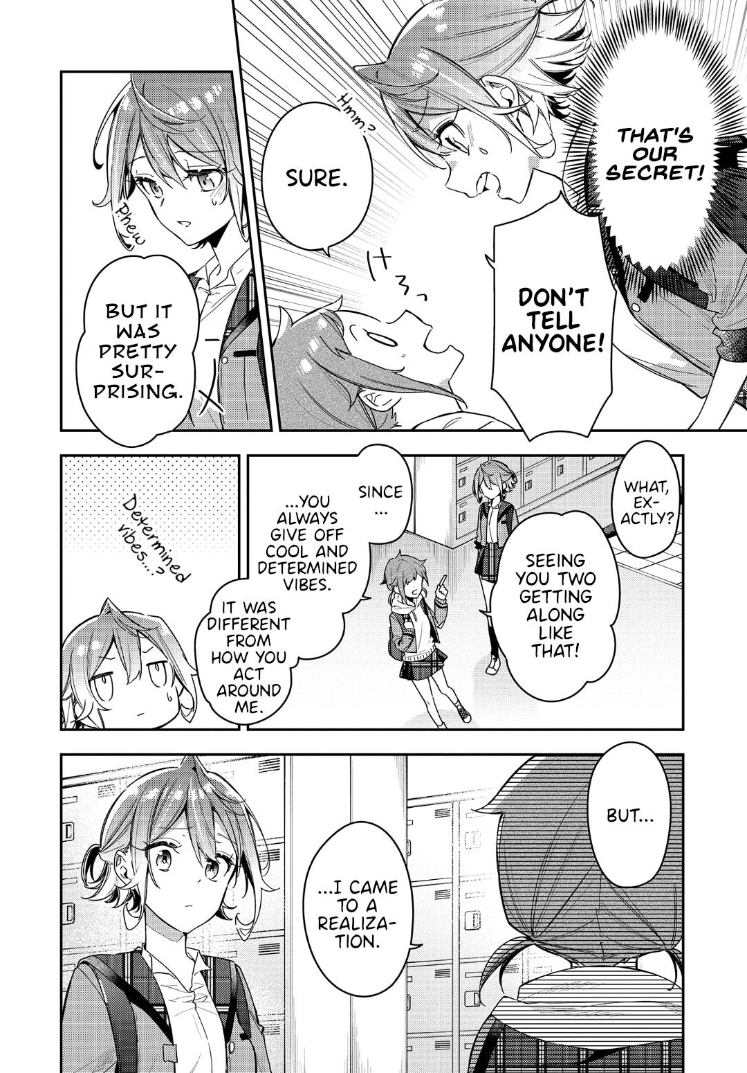 Page 4 of Chapter 6