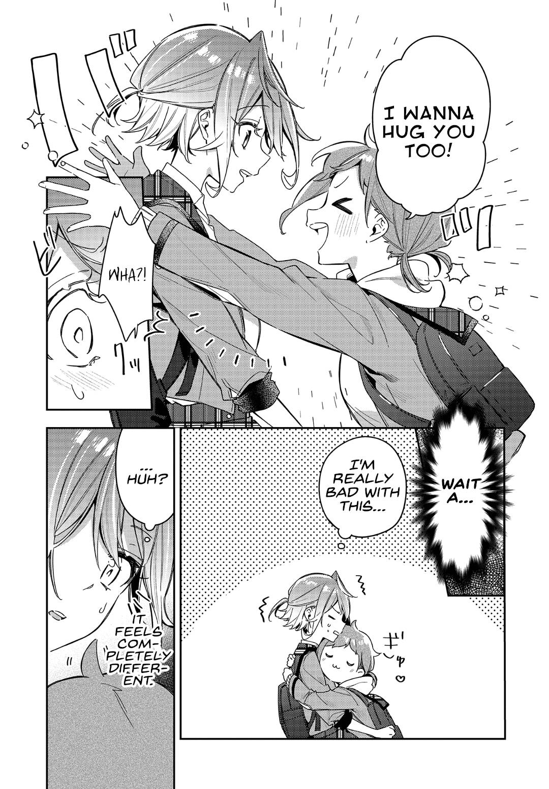 Page 5 of Chapter 6
