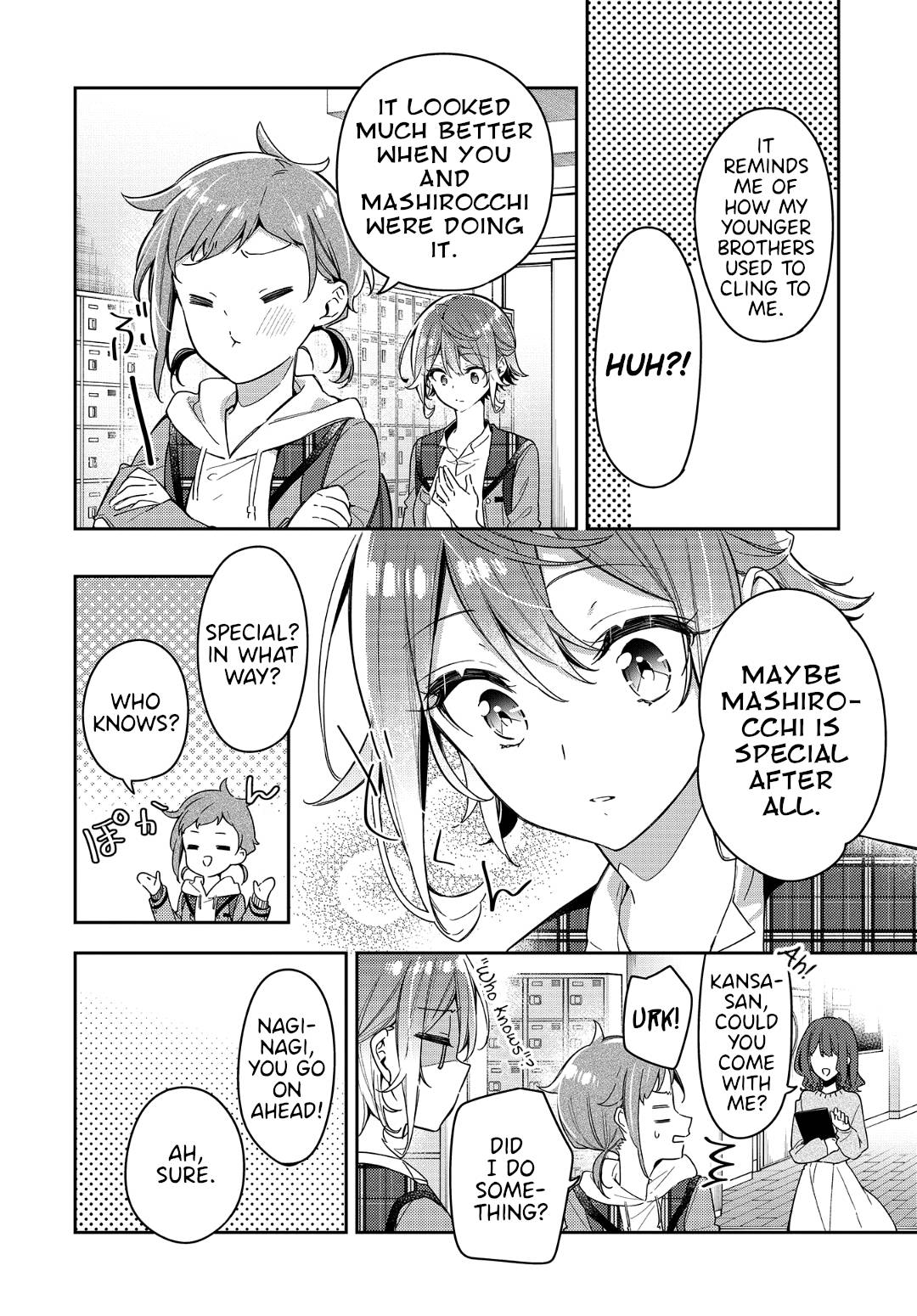 Page 6 of Chapter 6