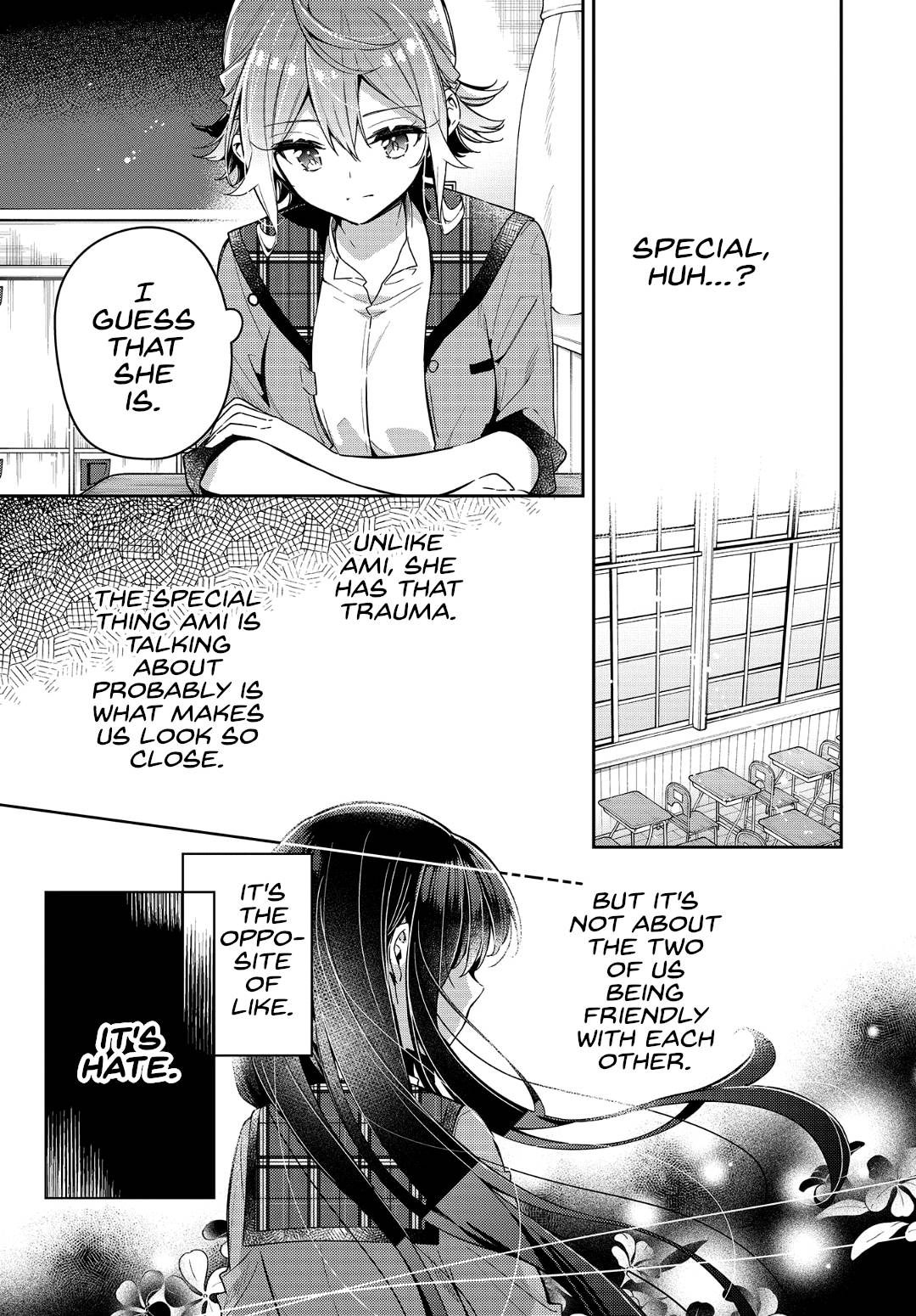 Page 7 of Chapter 6