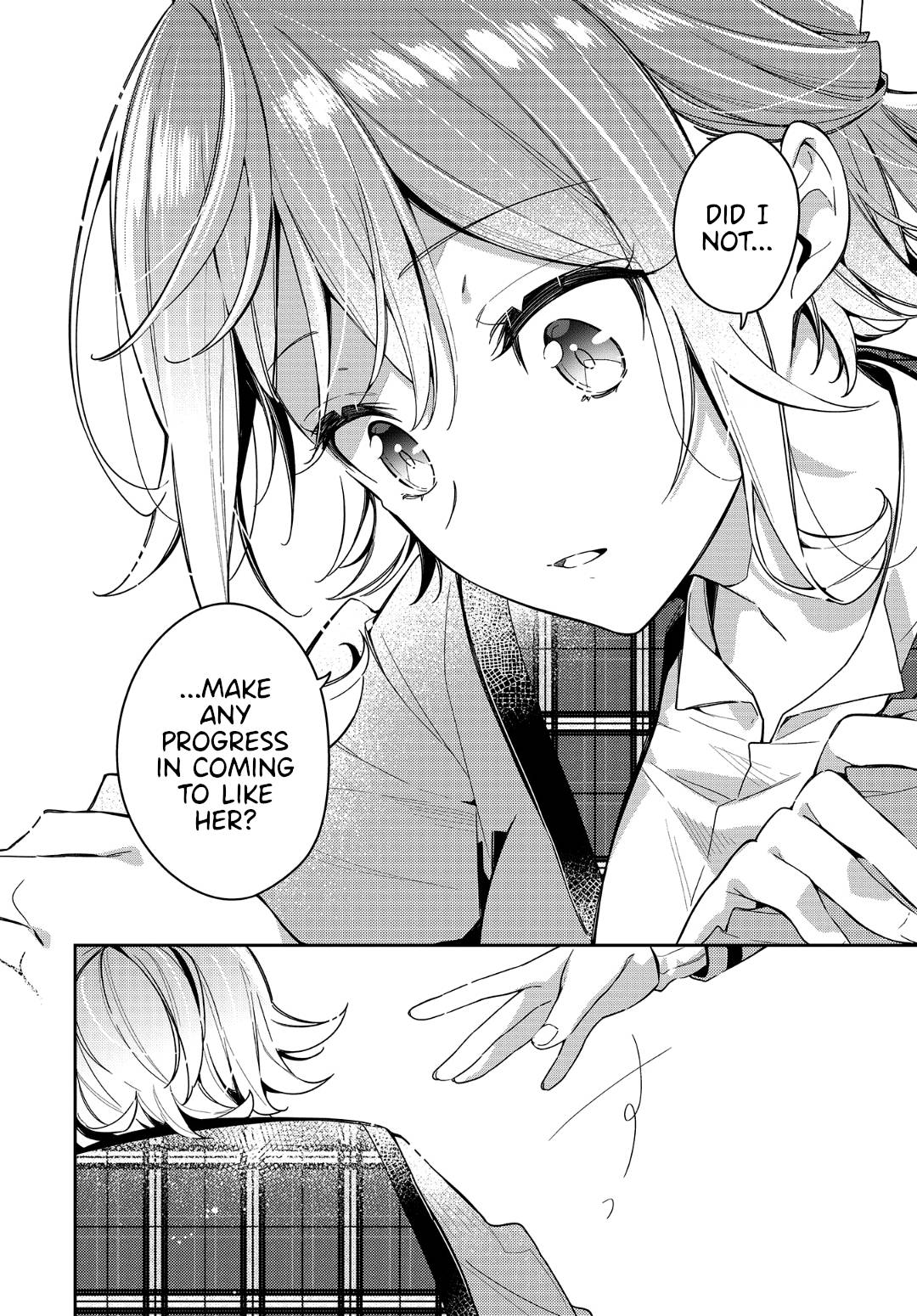 Page 8 of Chapter 6