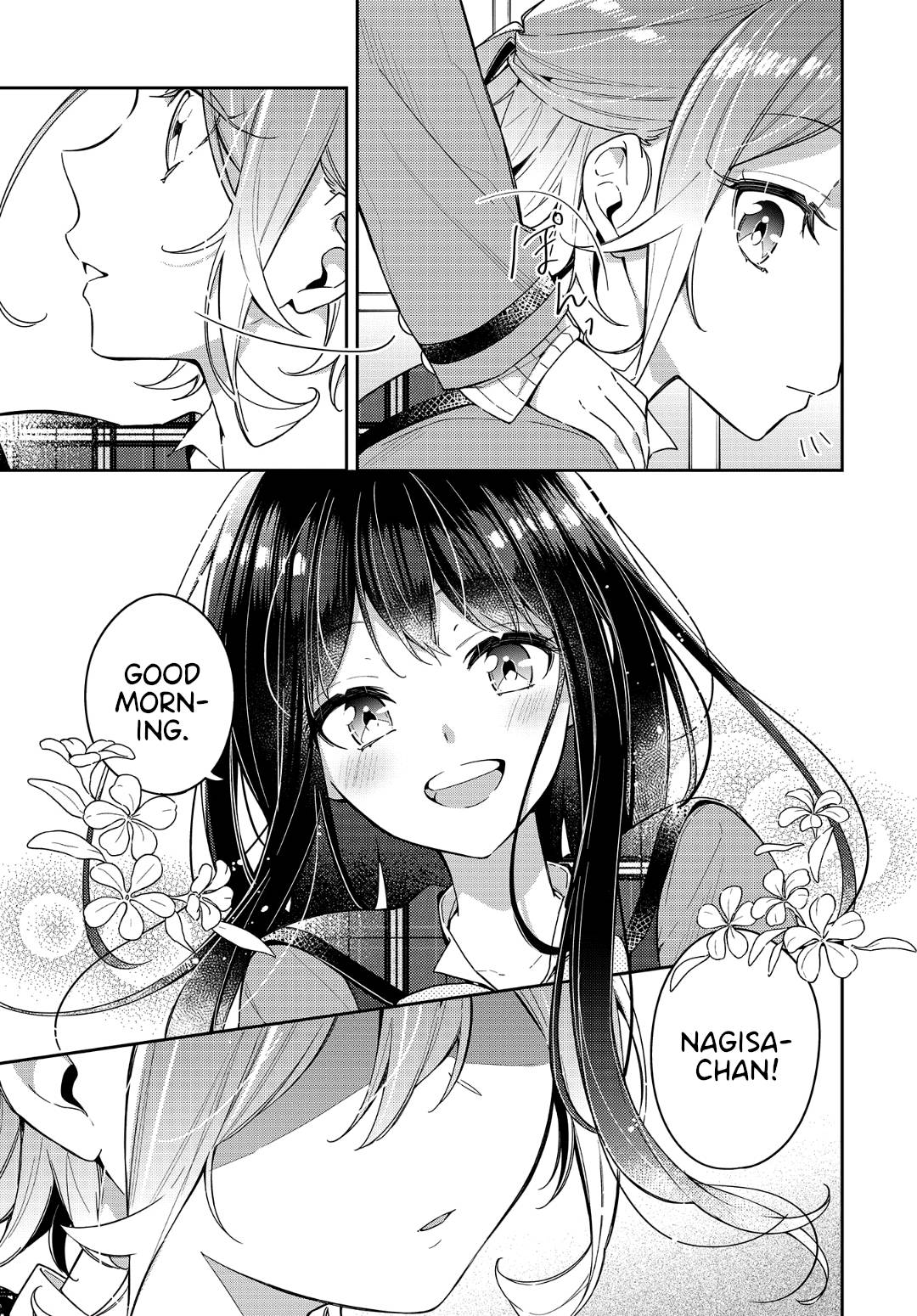 Page 9 of Chapter 6
