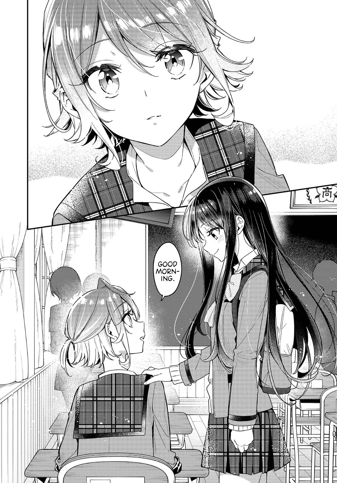 Page 10 of Chapter 6